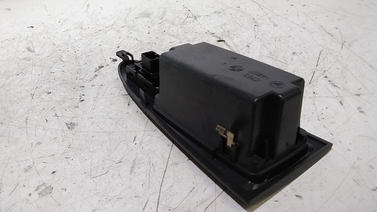 Pulsantiera Posteriore Sinistra FIAT Croma 2 Serie