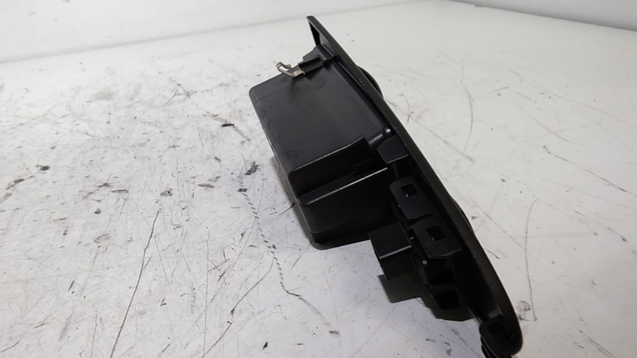 Pulsantiera Posteriore Sinistra FIAT Croma 2 Serie