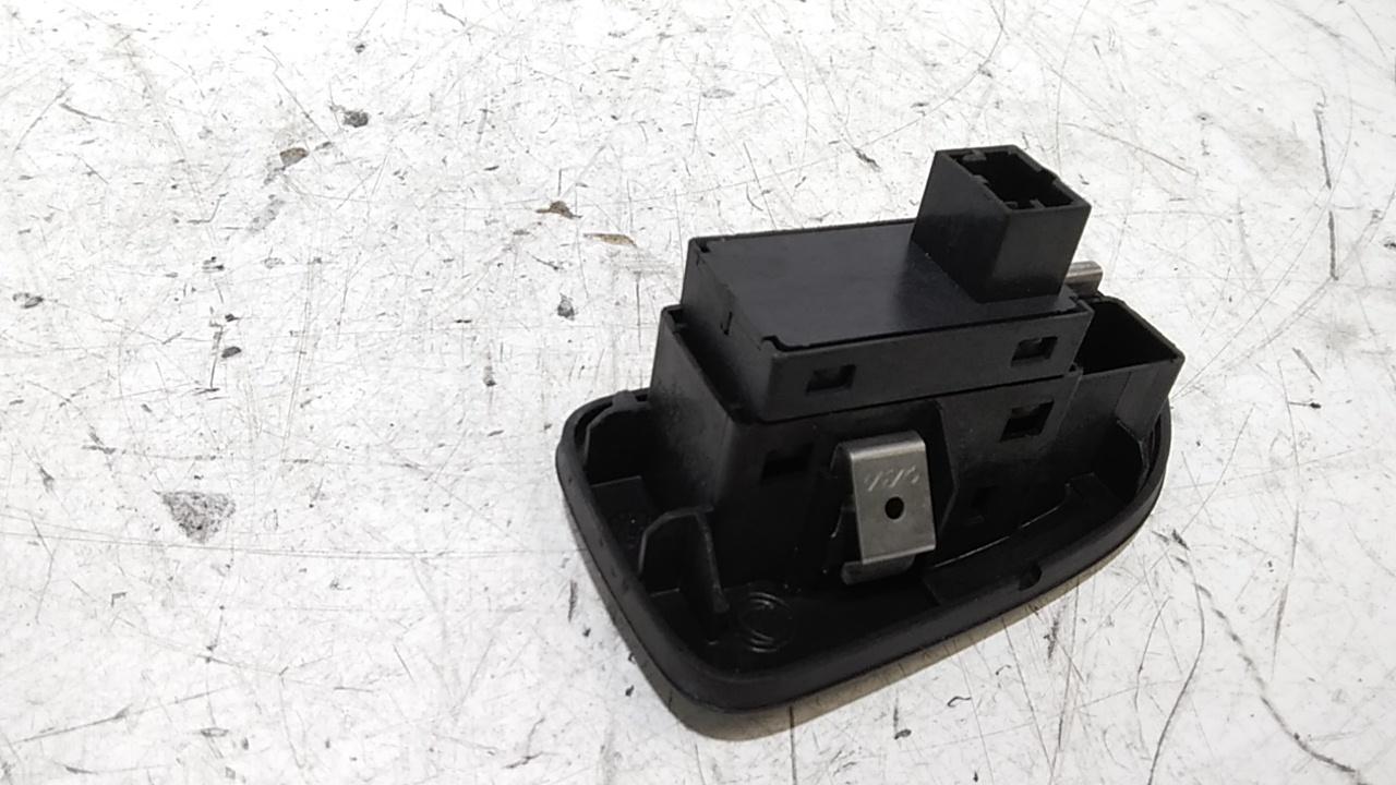 Pulsantiera Posteriore Sinistra FIAT Bravo 2 Serie