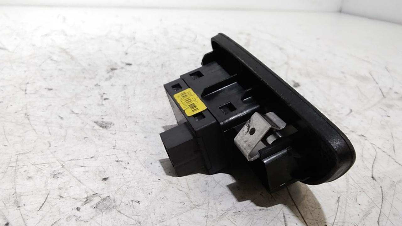 Pulsantiera Posteriore Sinistra FIAT Bravo 2 Serie