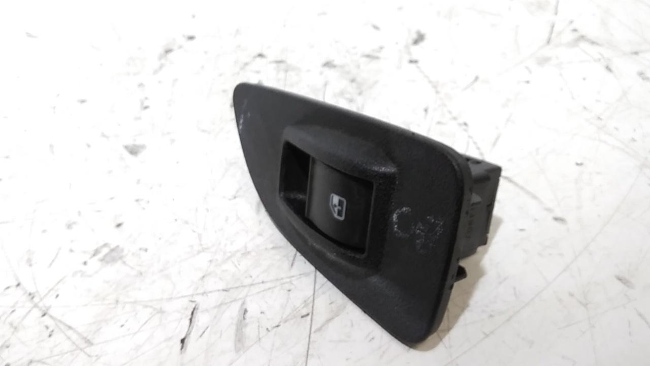 Pulsantiera Posteriore Sinistra FIAT Bravo 2 Serie