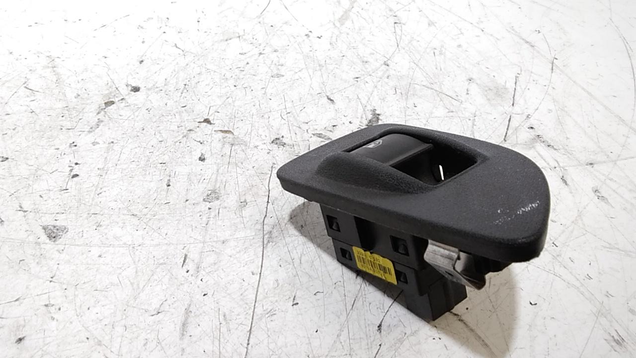 Pulsantiera Posteriore Sinistra FIAT Bravo 2 Serie