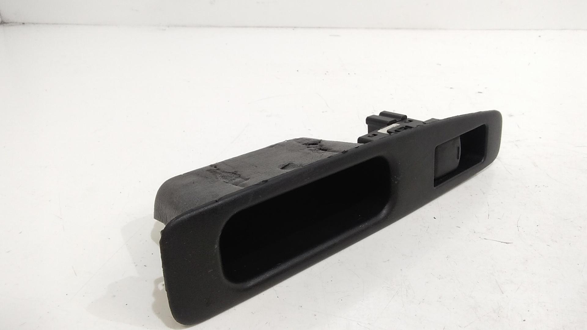 Pulsantiera Posteriore Sinistra NISSAN Qashqai 1 Serie