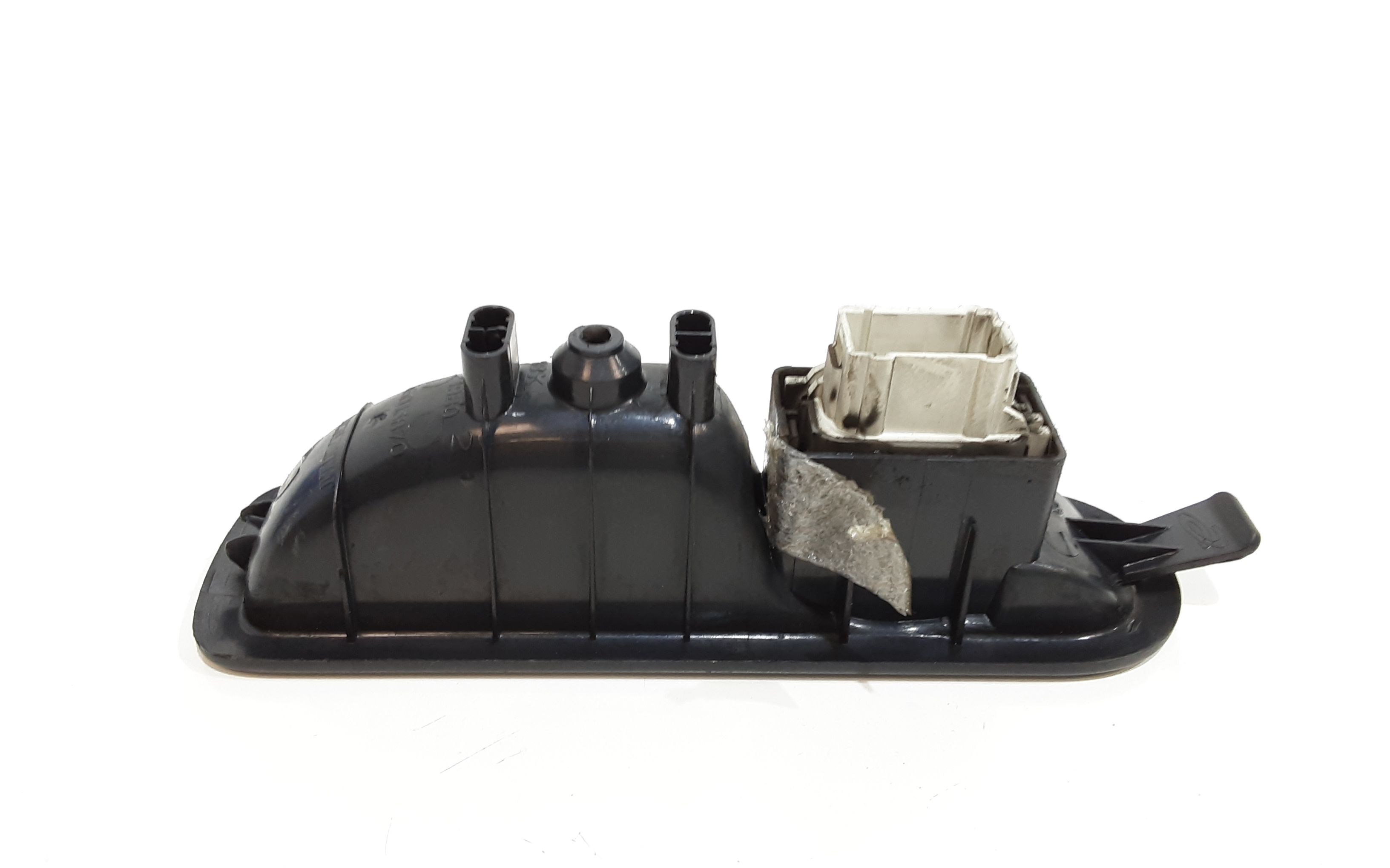 Pulsantiera Posteriore Destra RENAULT Megane ll Serie (02>06)