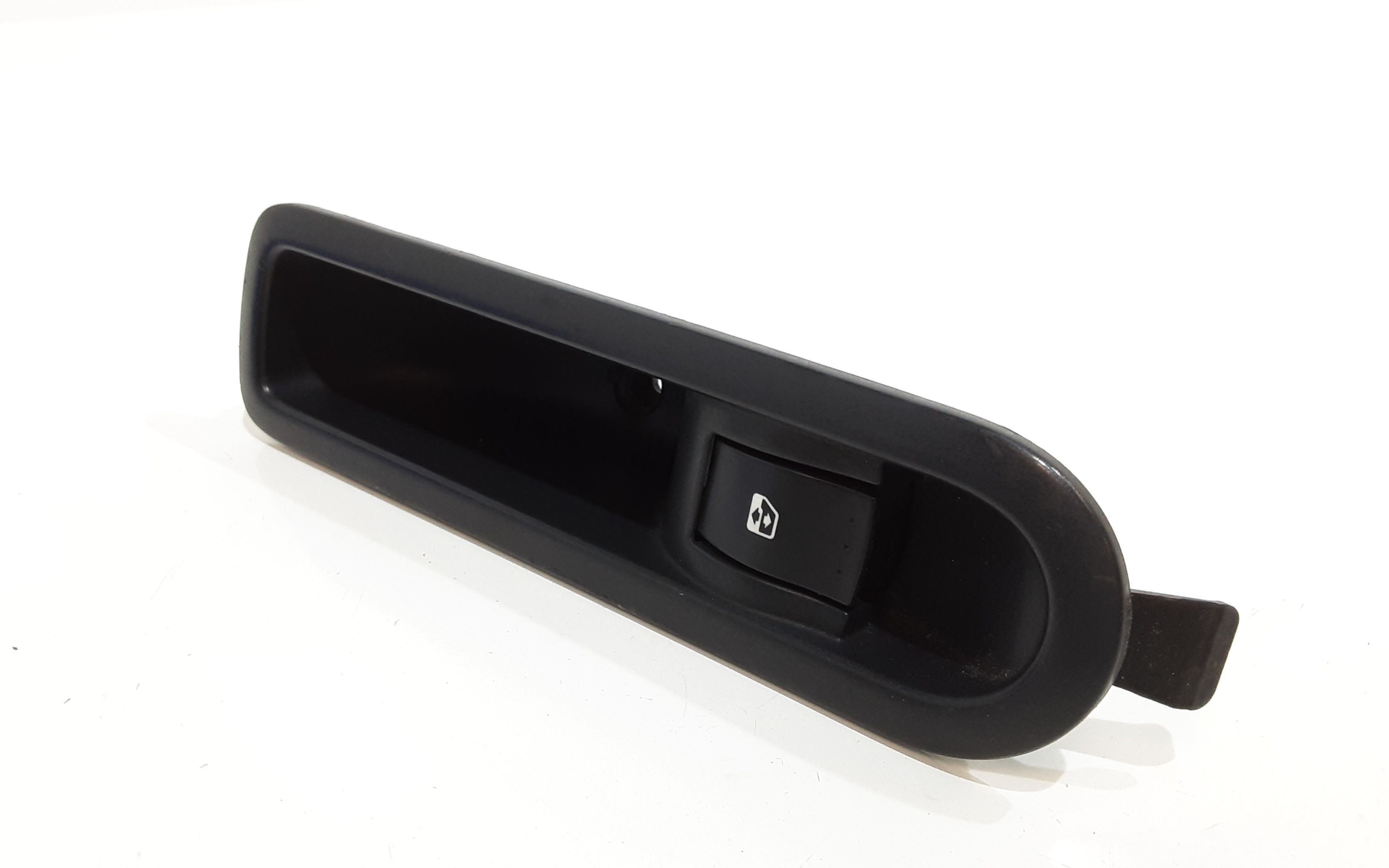 Pulsantiera Posteriore Destra RENAULT Megane ll Serie (02>06)