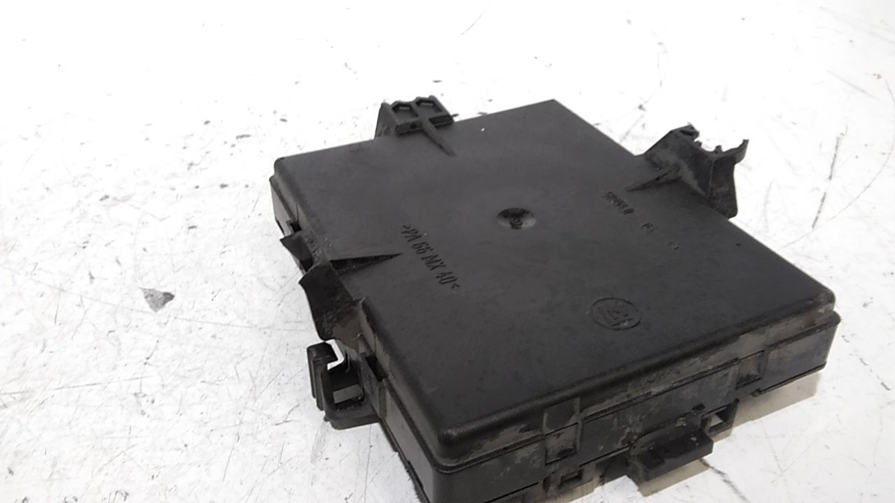 Centralina porta SX guida MERCEDES Classe A W169 3 Serie