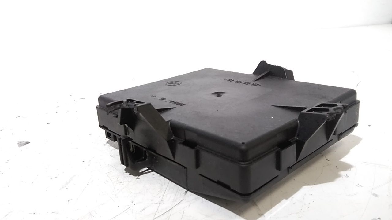 Centralina porta SX guida MERCEDES Classe A W169 3 Serie