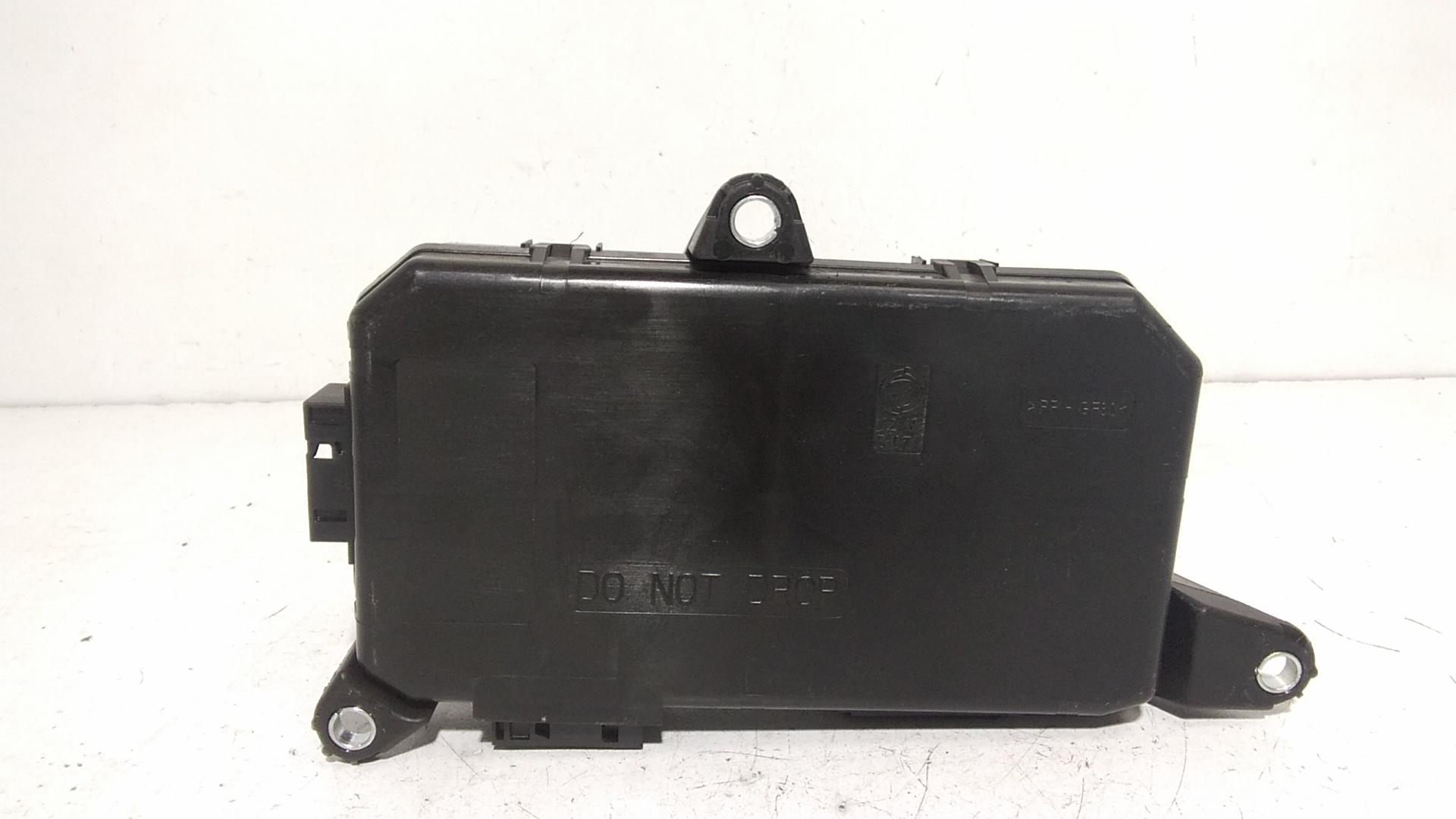 Centralina porta SX guida ALFA ROMEO 159 Berlina 1 Serie