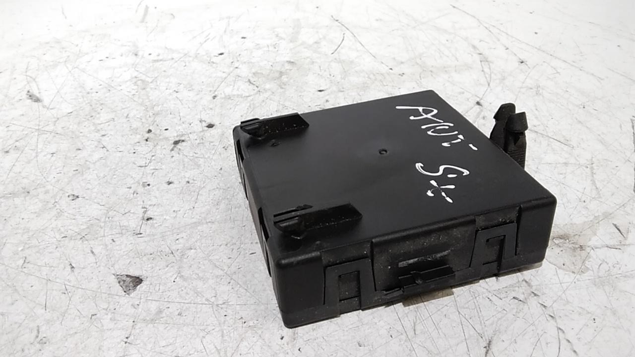 Centralina porta SX guida MERCEDES GLK (W204) (08>)