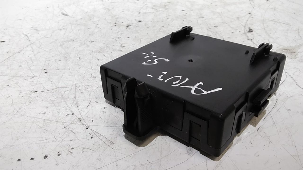 Centralina porta SX guida MERCEDES GLK (W204) (08>)