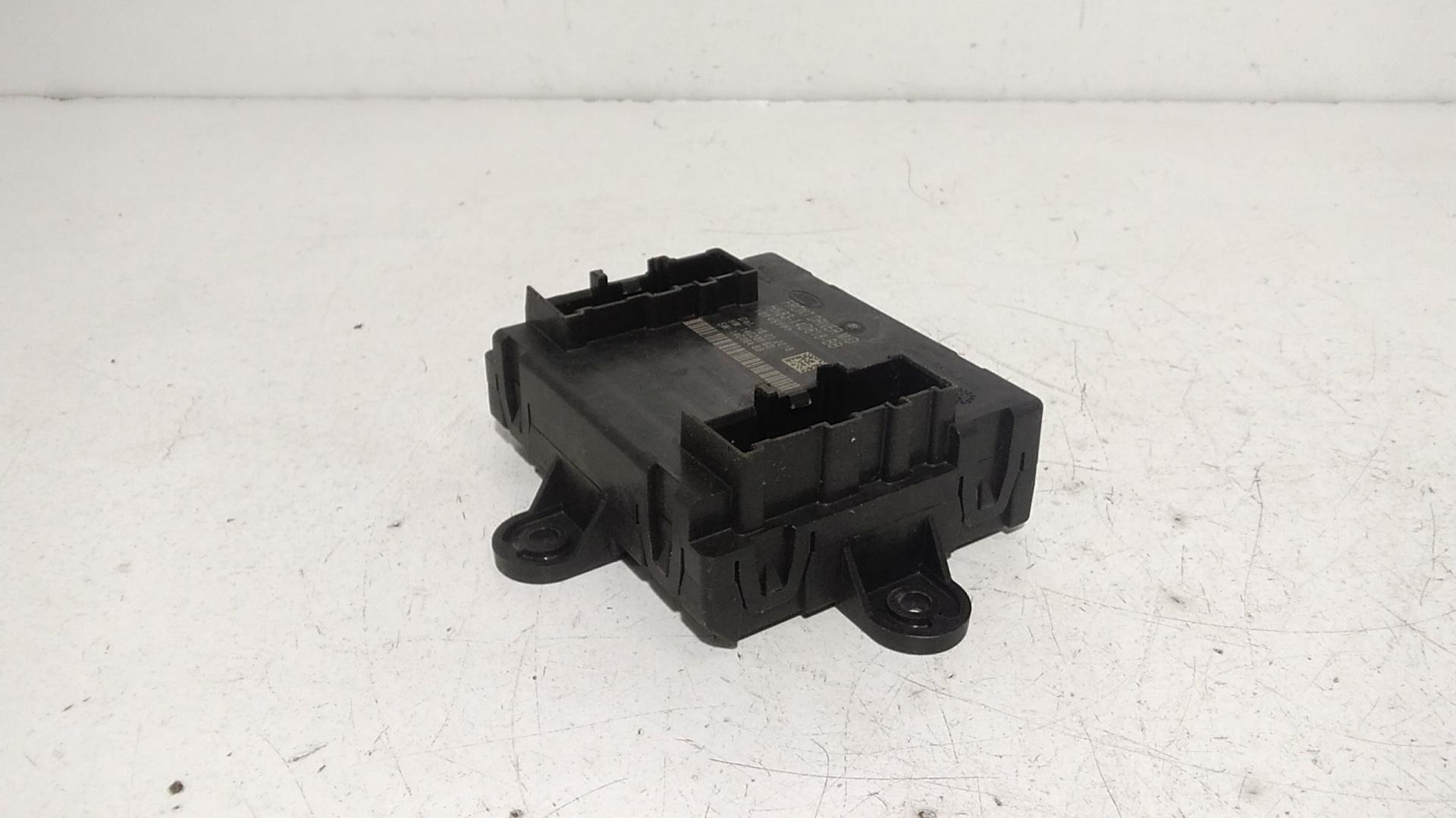 Centralina porta SX guida JAGUAR E-Pace Serie  (17>)