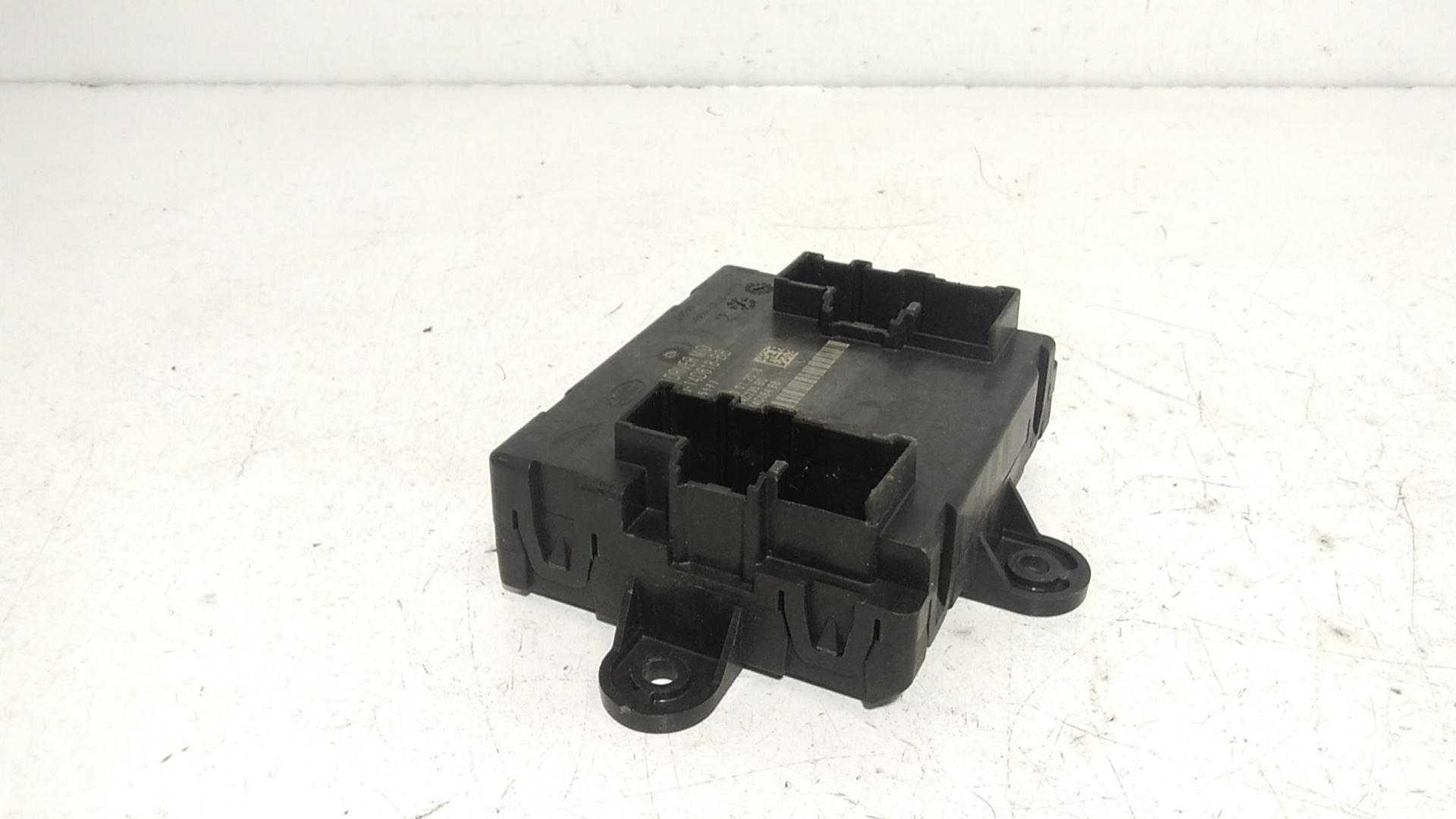 Centralina porta SX guida JAGUAR E-Pace Serie  (17>)