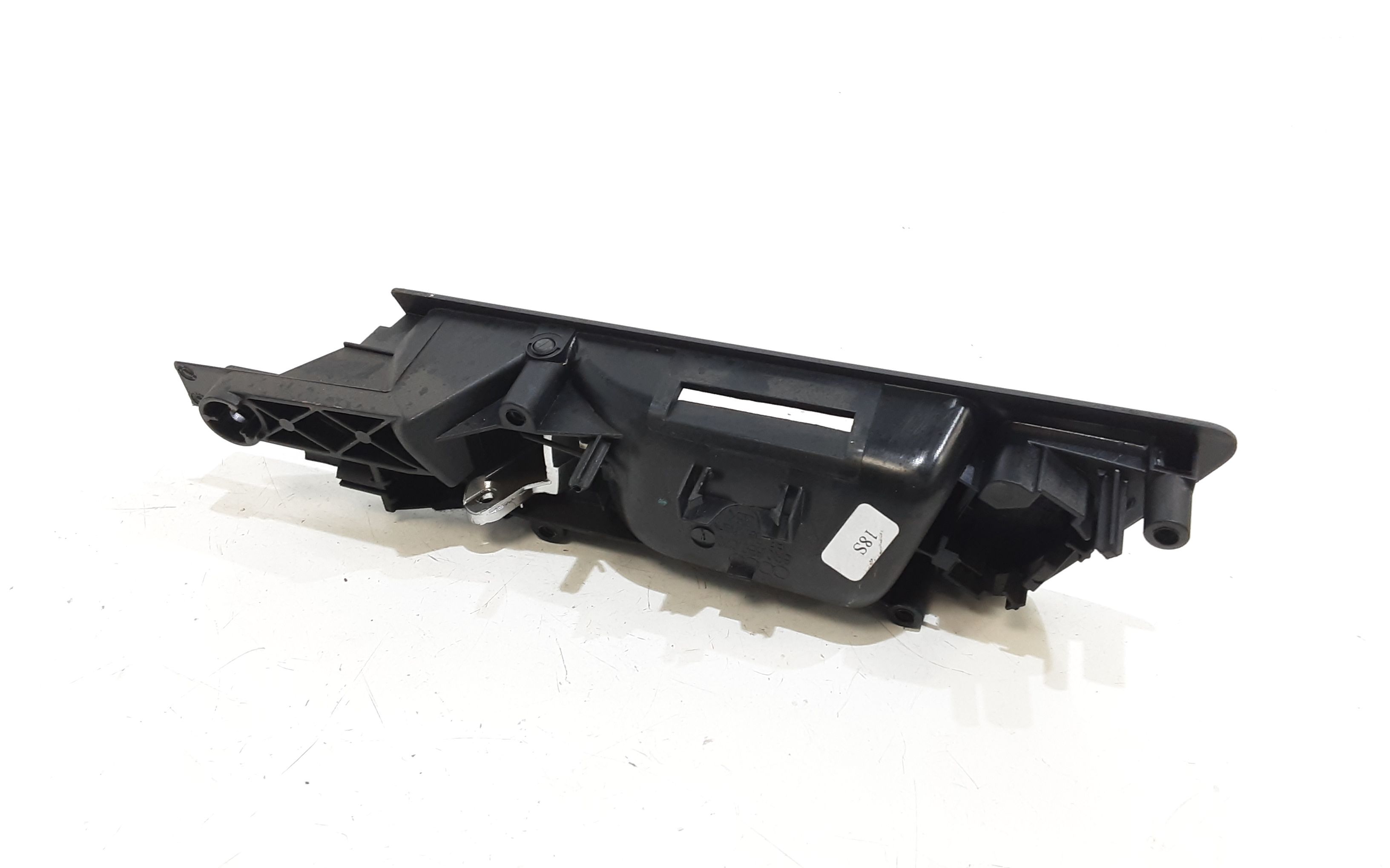 Maniglia interna Posteriore Destra AUDI Q5 1 Serie