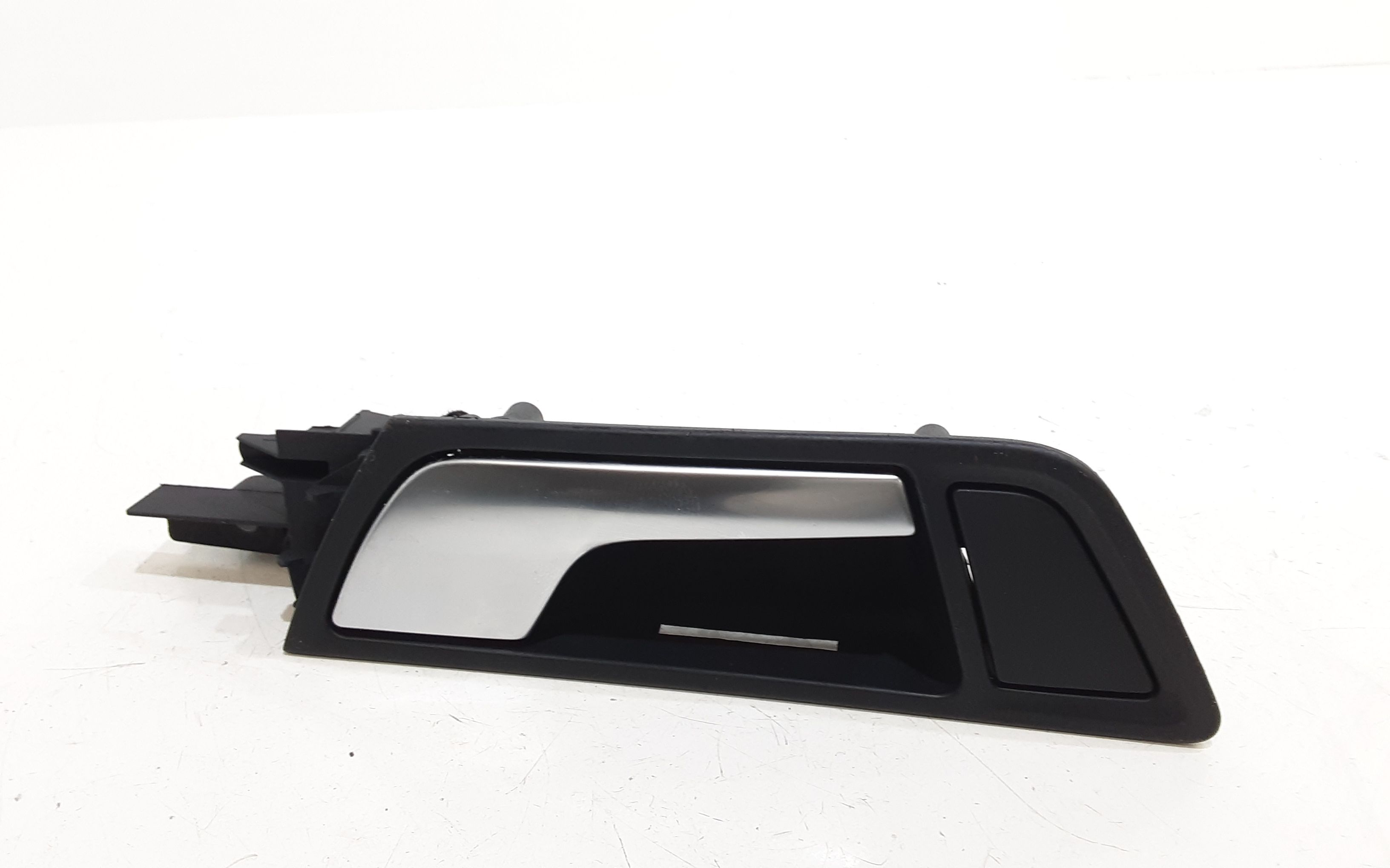 Maniglia interna Posteriore Destra AUDI Q5 1 Serie