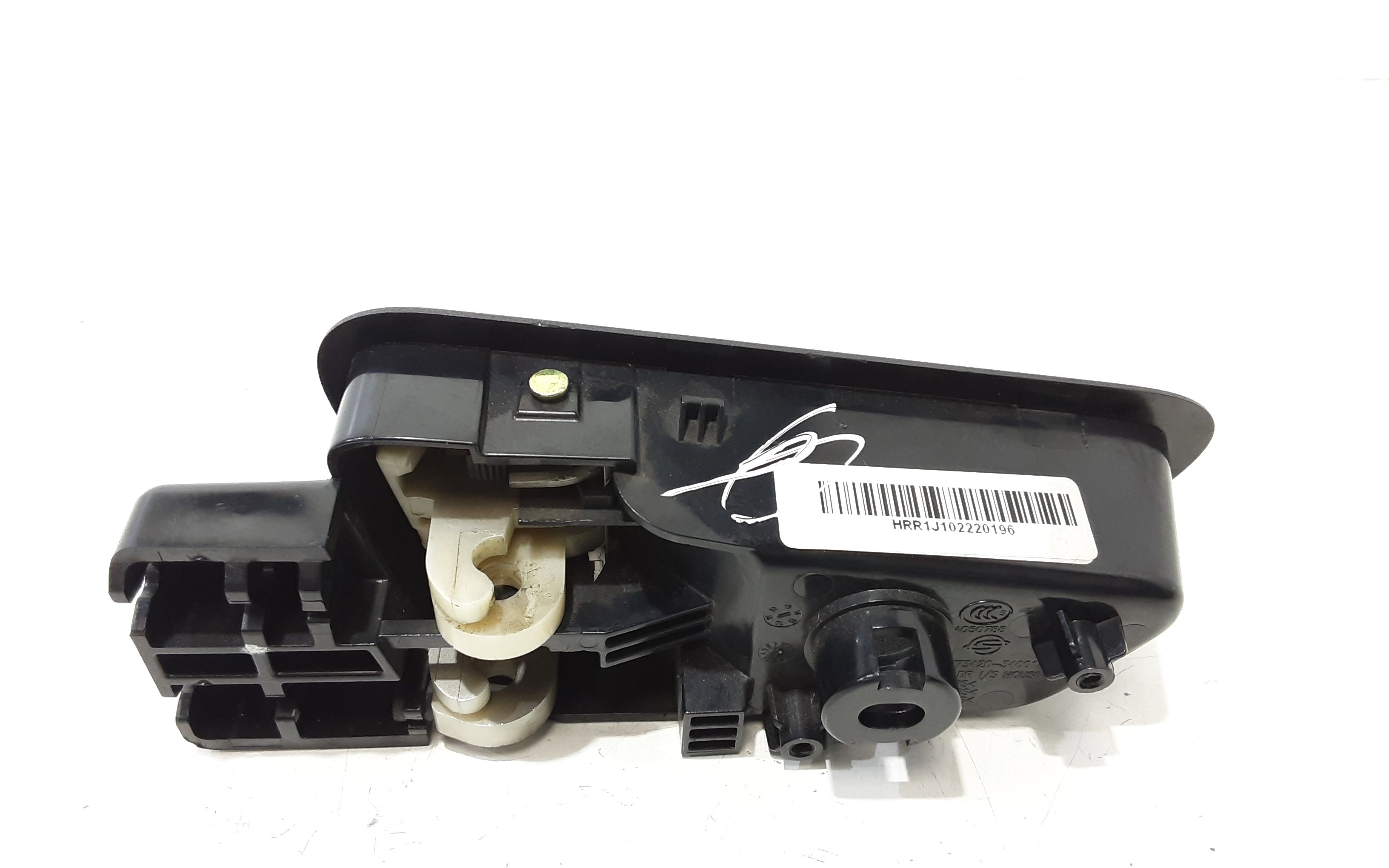 Maniglia interna Posteriore Destra SSANGYONG Korando 2 Serie