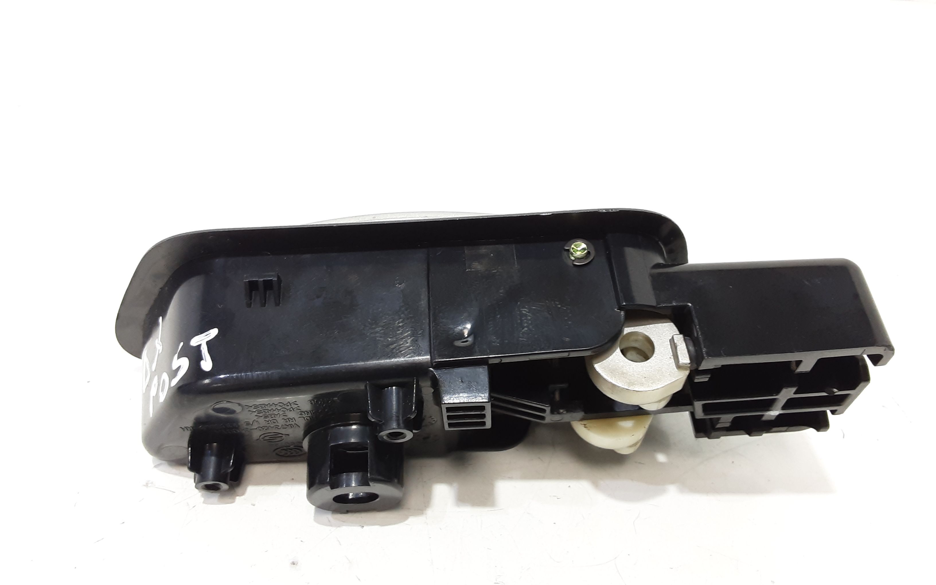 Maniglia interna Posteriore Destra SSANGYONG Korando 2 Serie