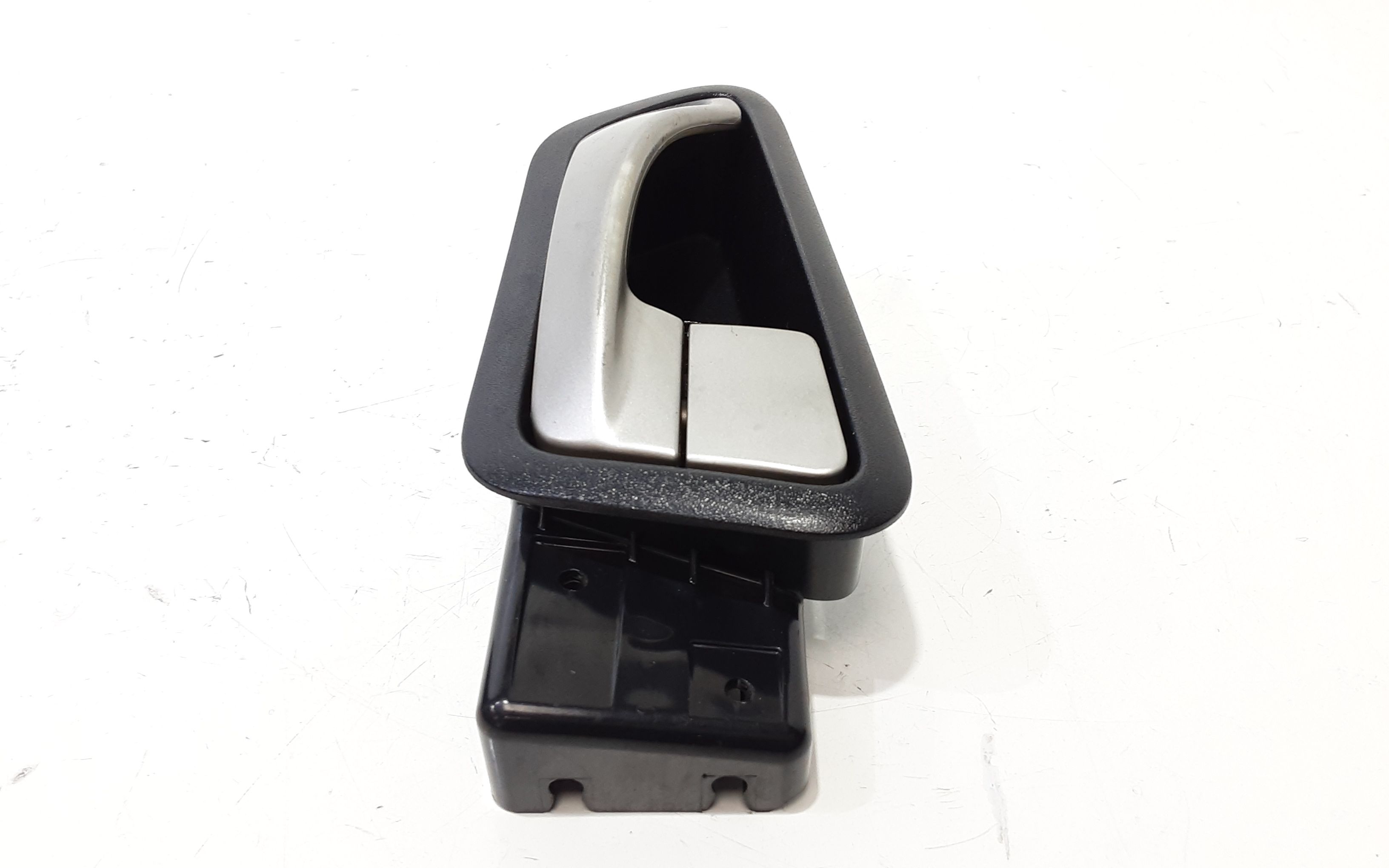 Maniglia interna Posteriore Destra SSANGYONG Korando 2 Serie