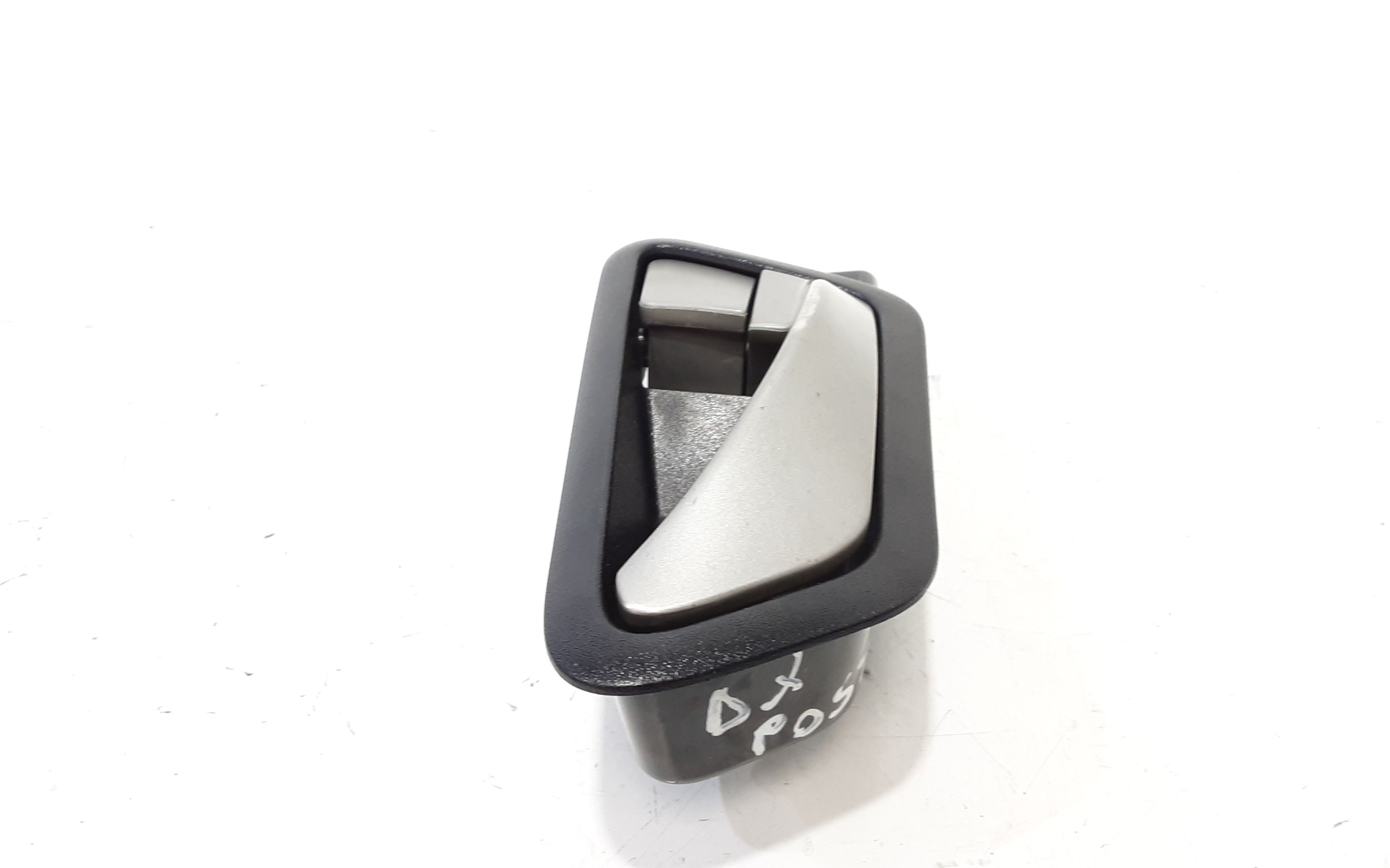 Maniglia interna Posteriore Destra SSANGYONG Korando 2 Serie