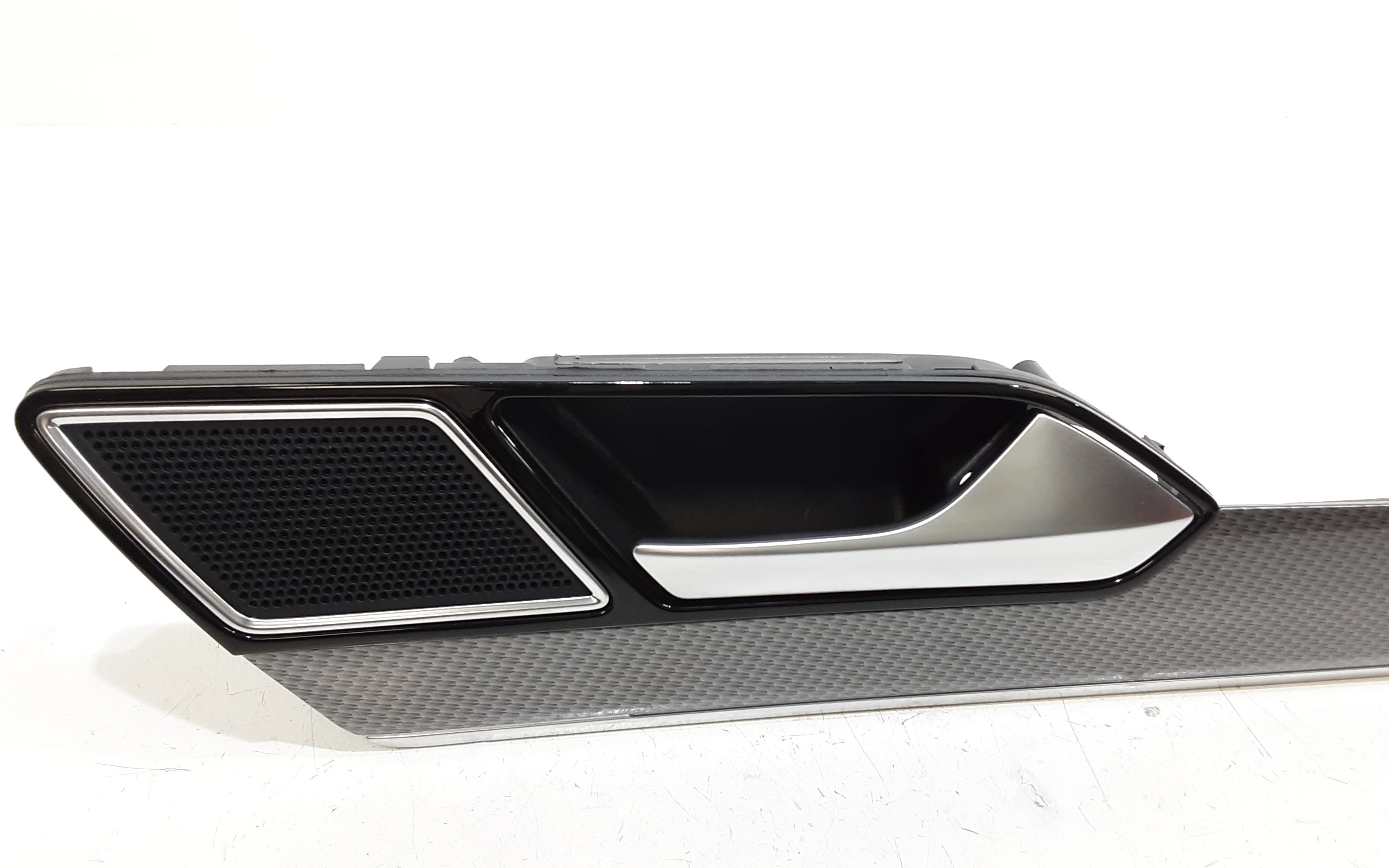 Maniglia interna Posteriore Destra VOLKSWAGEN Passat Alltrack (3G5,CB5) (15>)