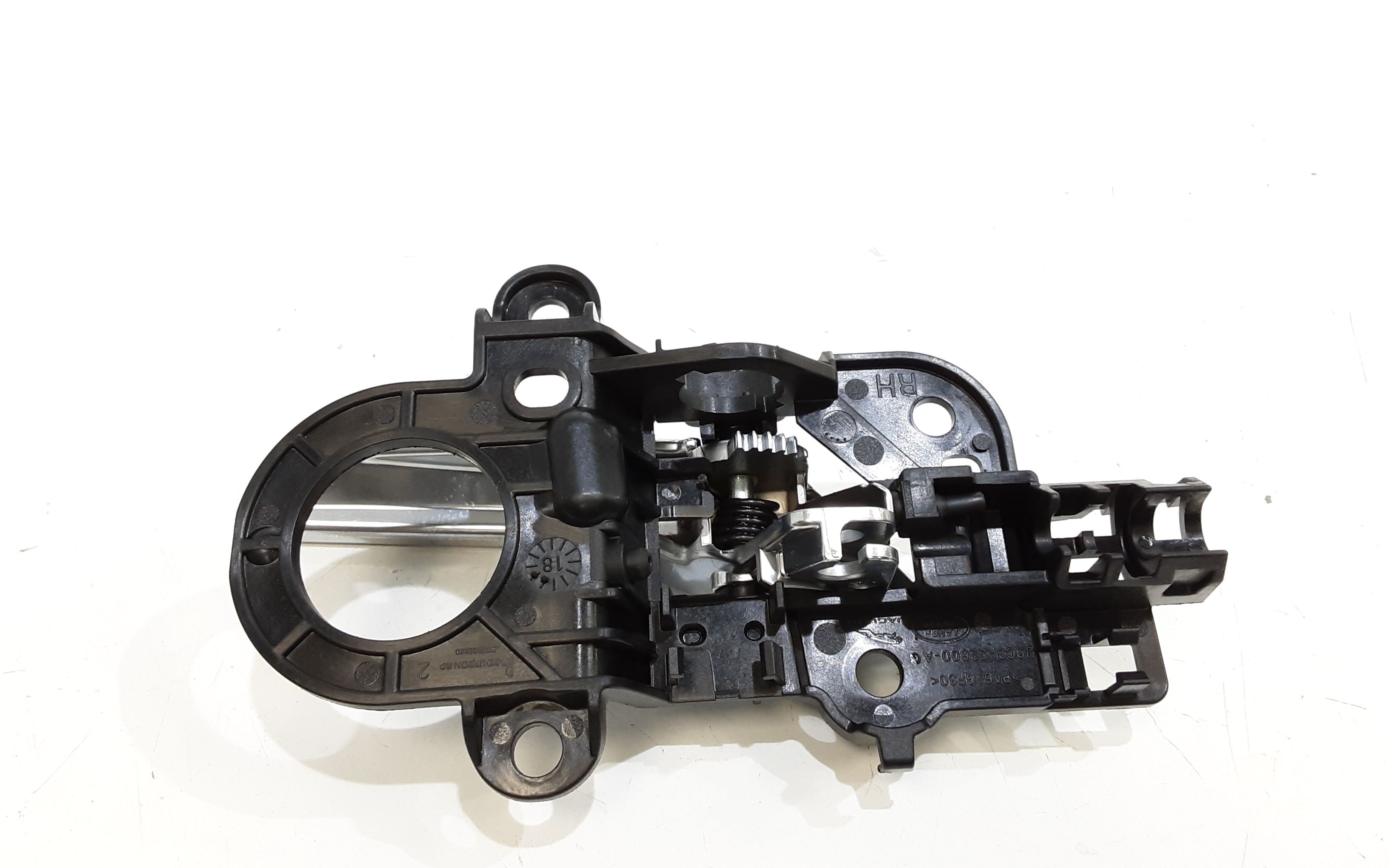 Maniglia interna Posteriore Destra JAGUAR E-Pace Serie  (17>)