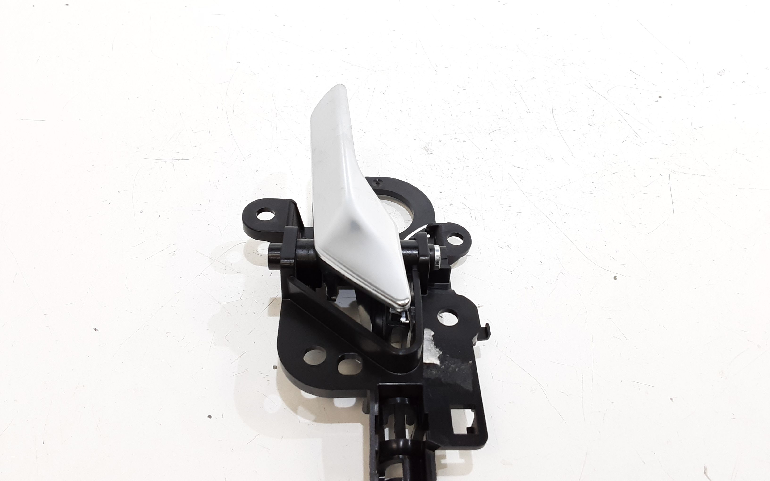 Maniglia interna Posteriore Destra JAGUAR E-Pace Serie  (17>)