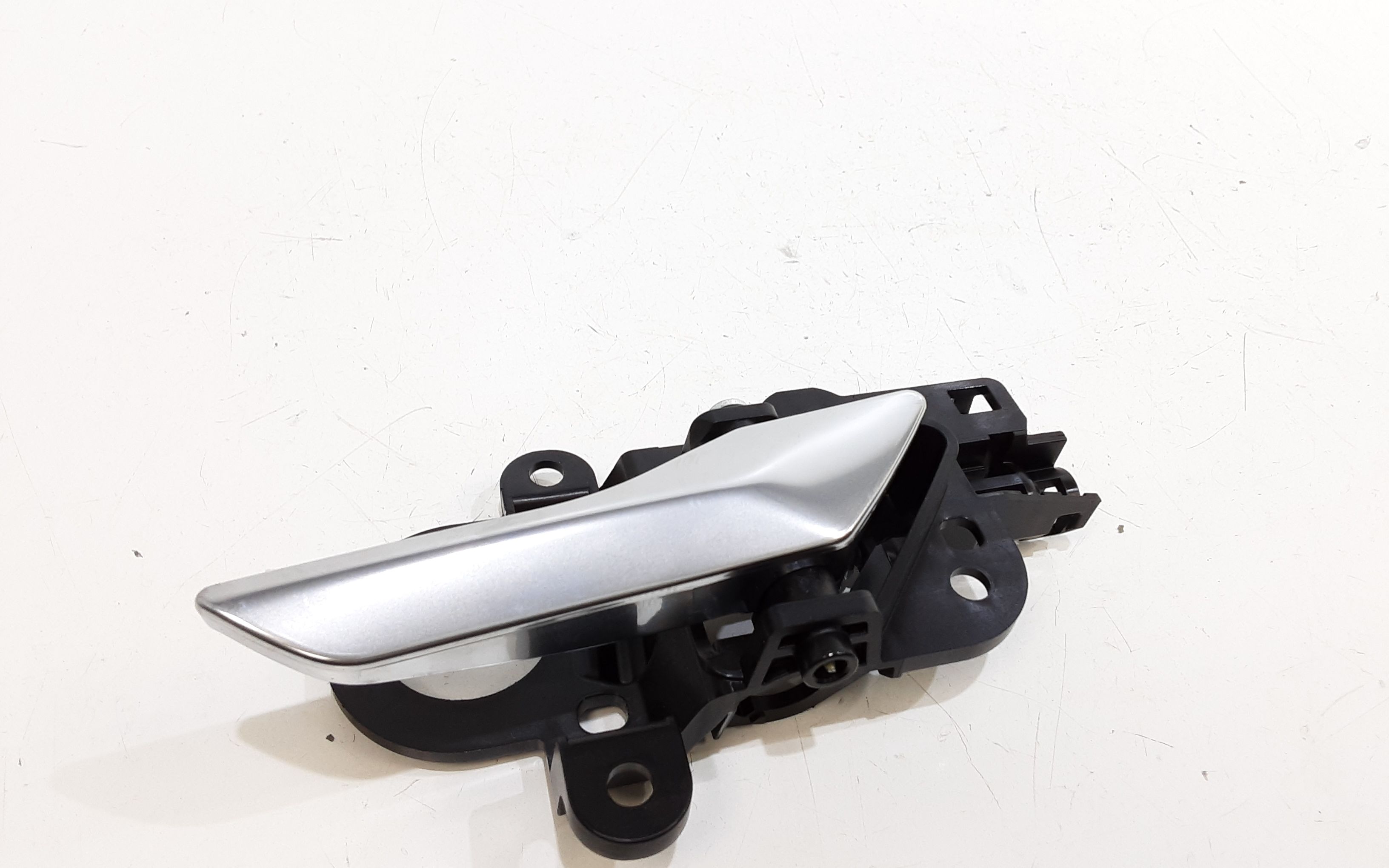 Maniglia interna Posteriore Destra JAGUAR E-Pace Serie  (17>)