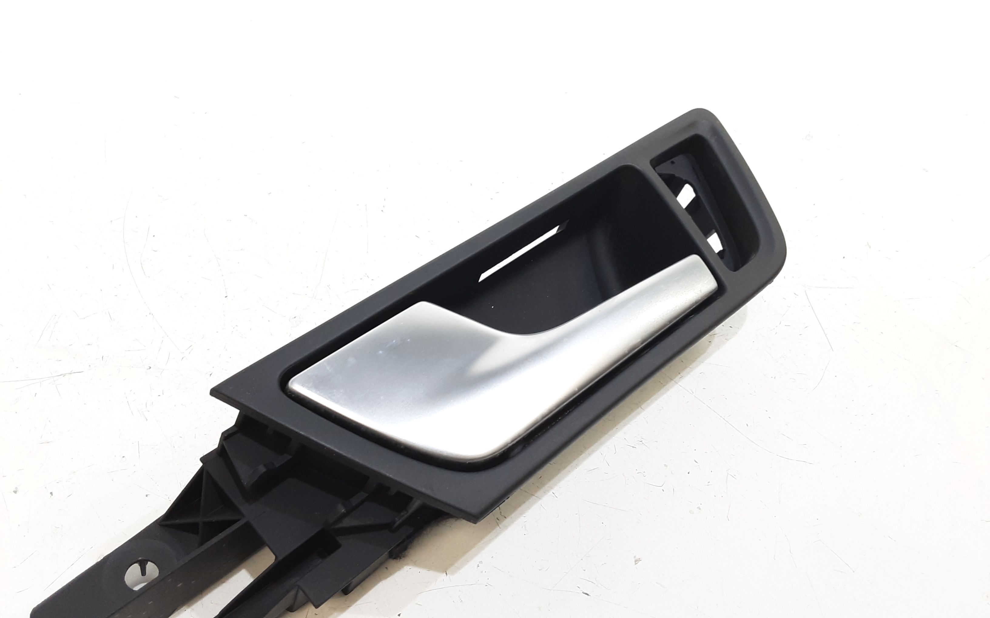 Maniglia interna Posteriore Sinistra AUDI Q5 1 Serie