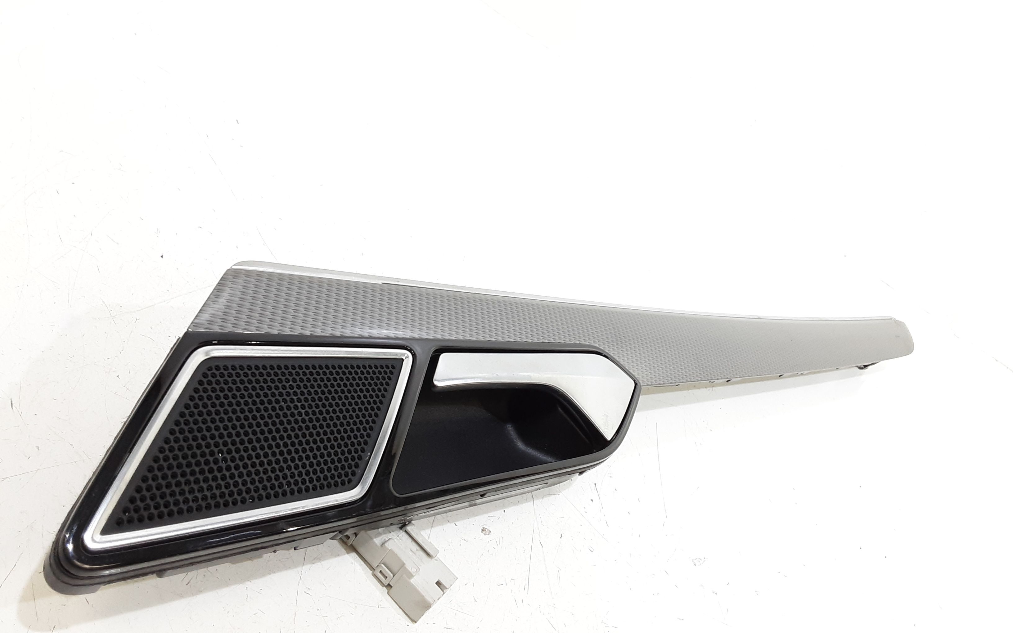 Maniglia interna Posteriore Sinistra VOLKSWAGEN Passat Alltrack (3G5,CB5) (15>)
