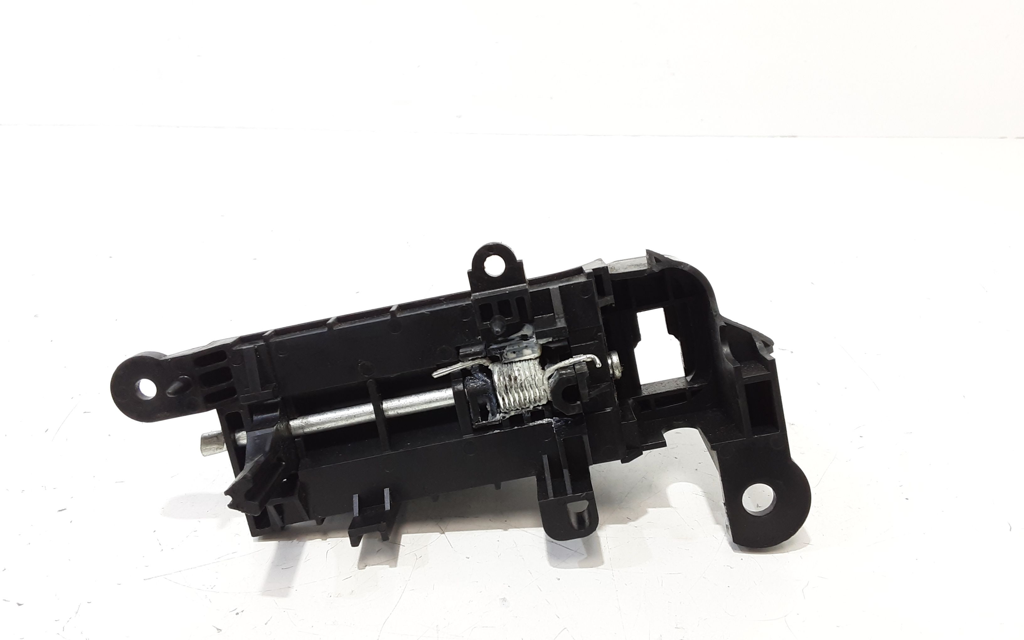 Maniglia interna Posteriore Sinistra MAZDA 5 Berlina