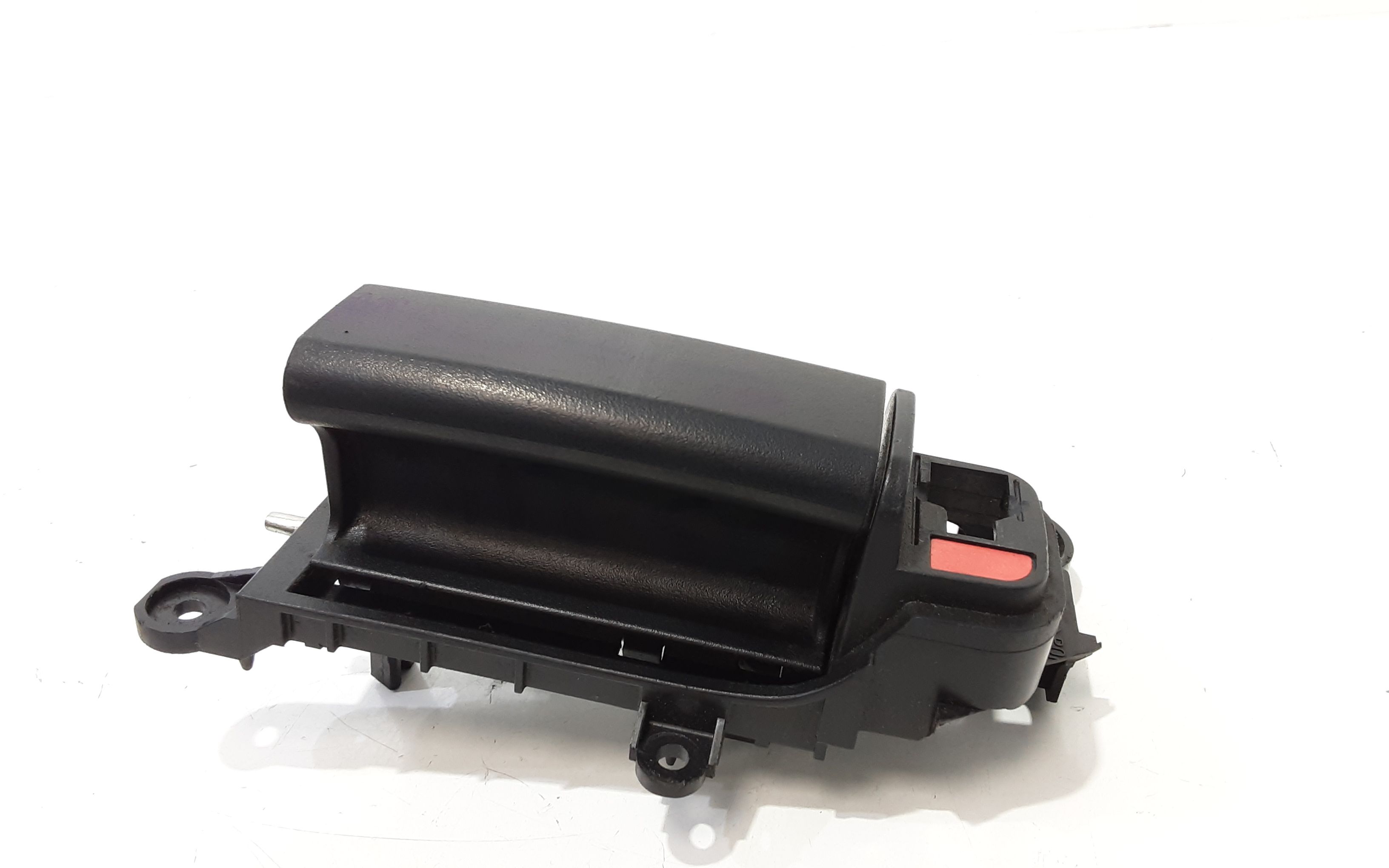 Maniglia interna Posteriore Sinistra MAZDA 5 Berlina