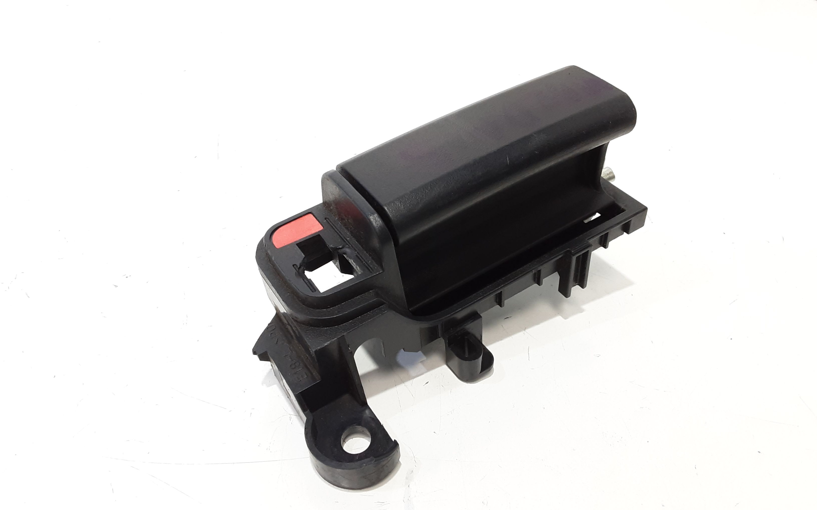 Maniglia interna Posteriore Sinistra MAZDA 5 Berlina