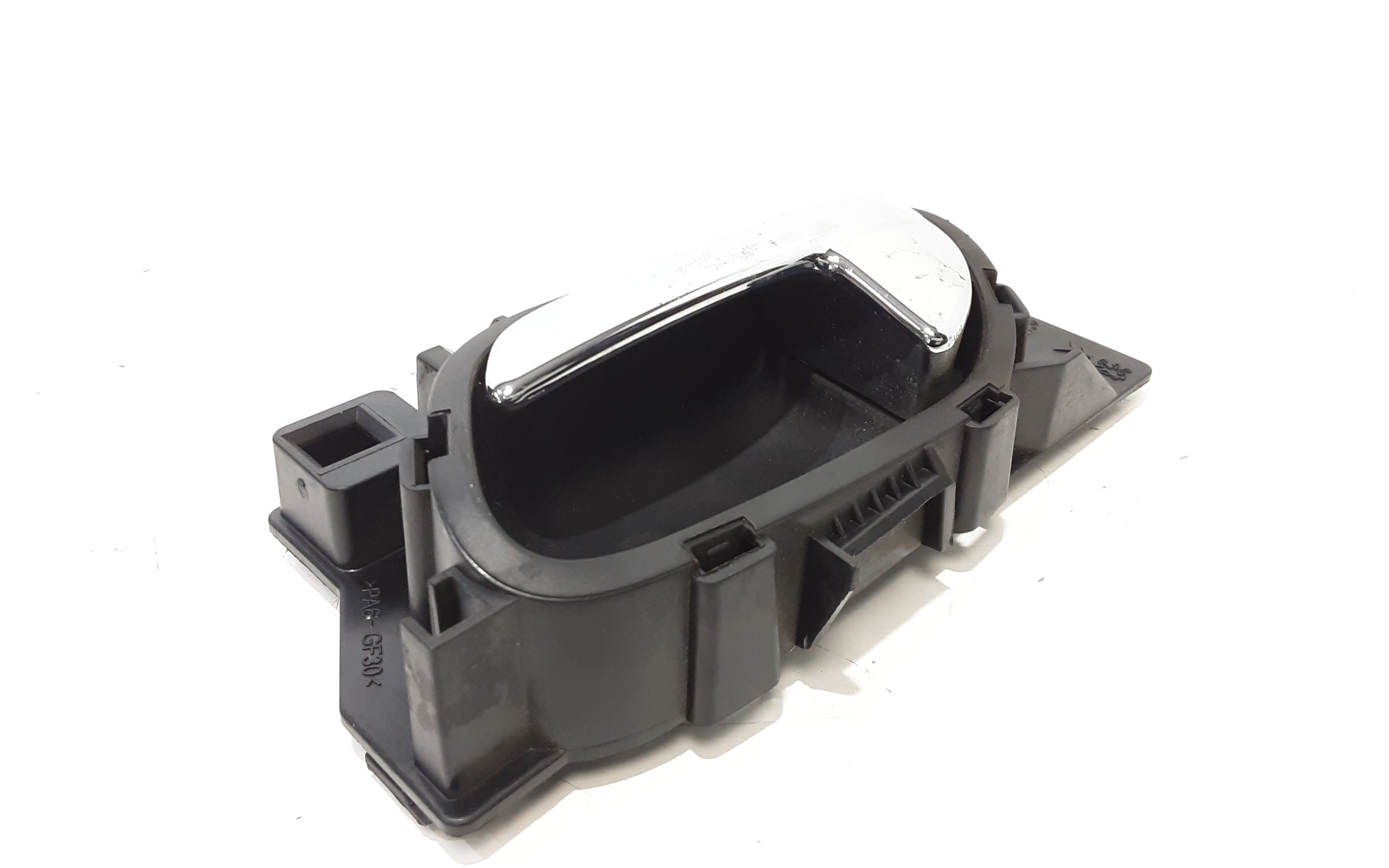 Maniglia interna Posteriore Sinistra CITROEN C3 Serie