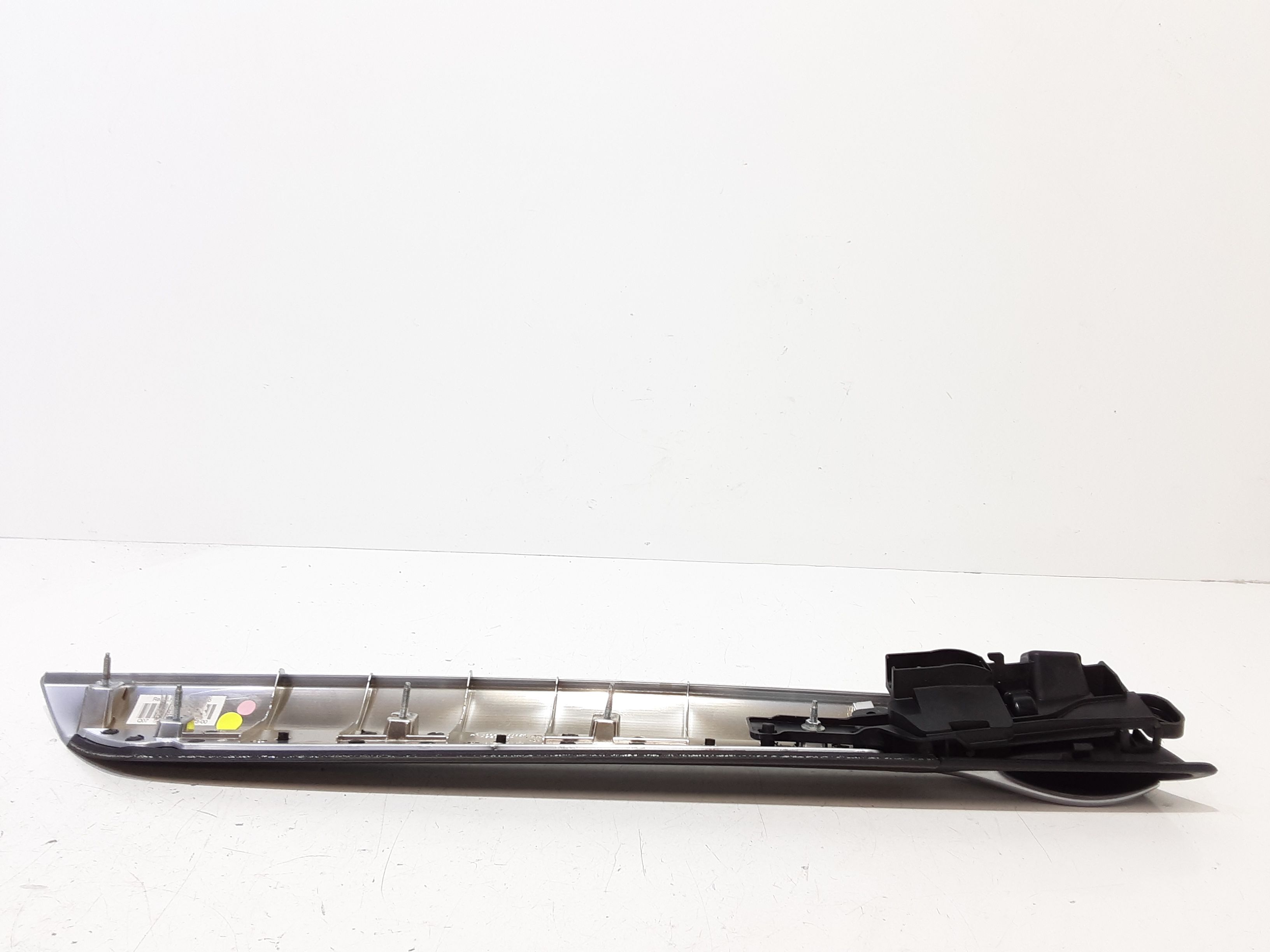 Maniglia interna Posteriore Sinistra BMW X6 E71 1 Serie