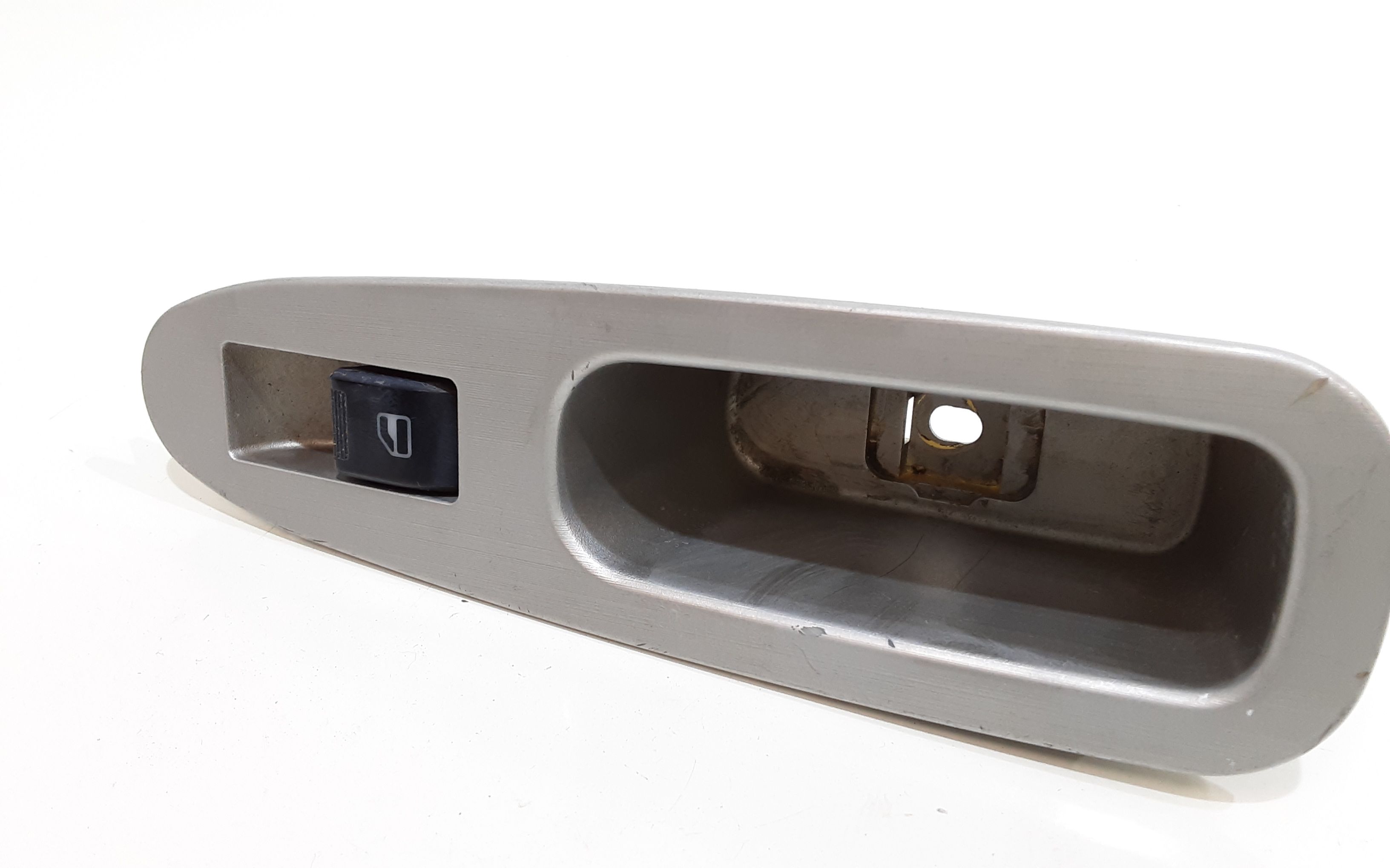 Pulsantiera Posteriore Destra DR 1 1 Serie