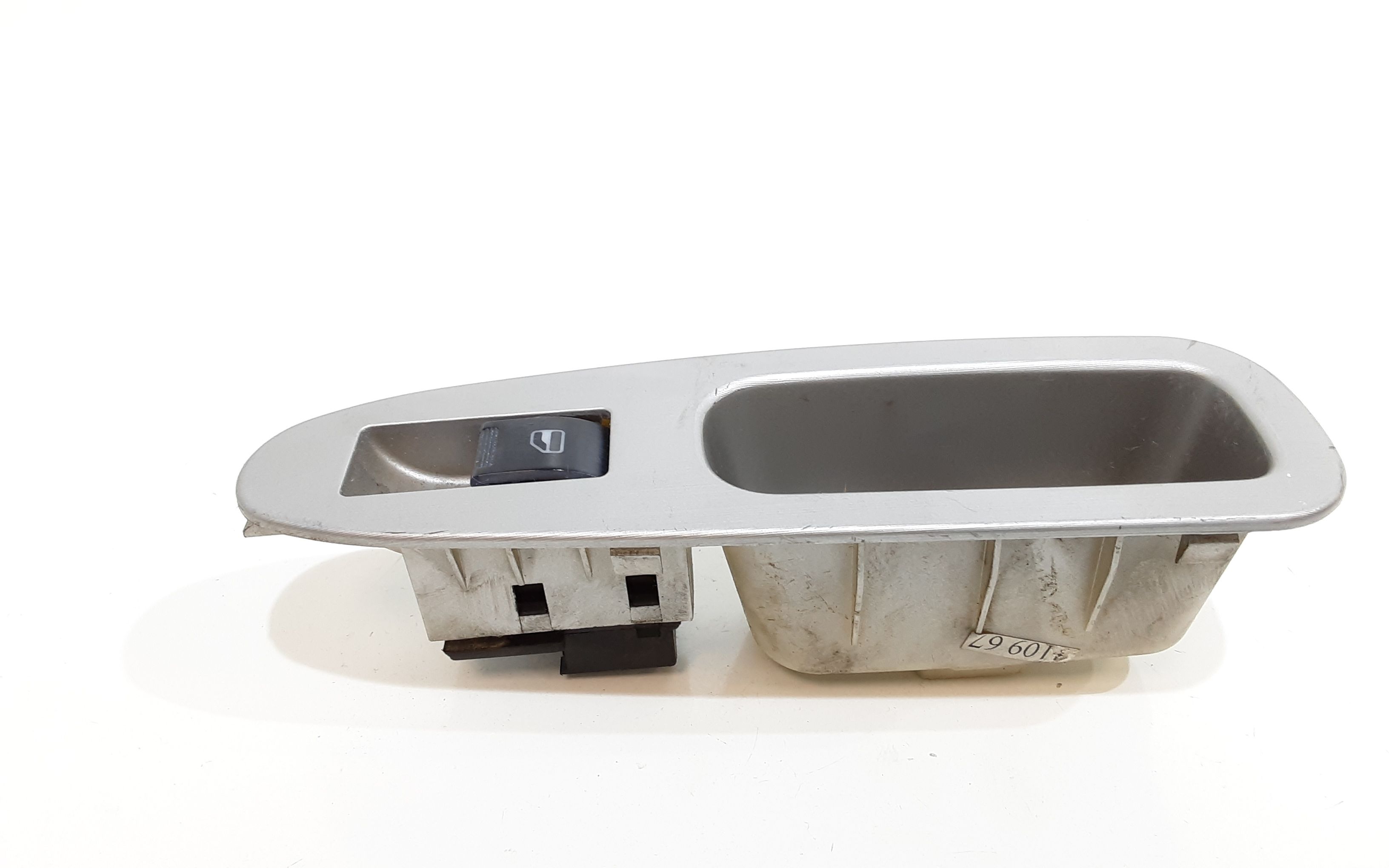 Pulsantiera Posteriore Destra DR 1 1 Serie