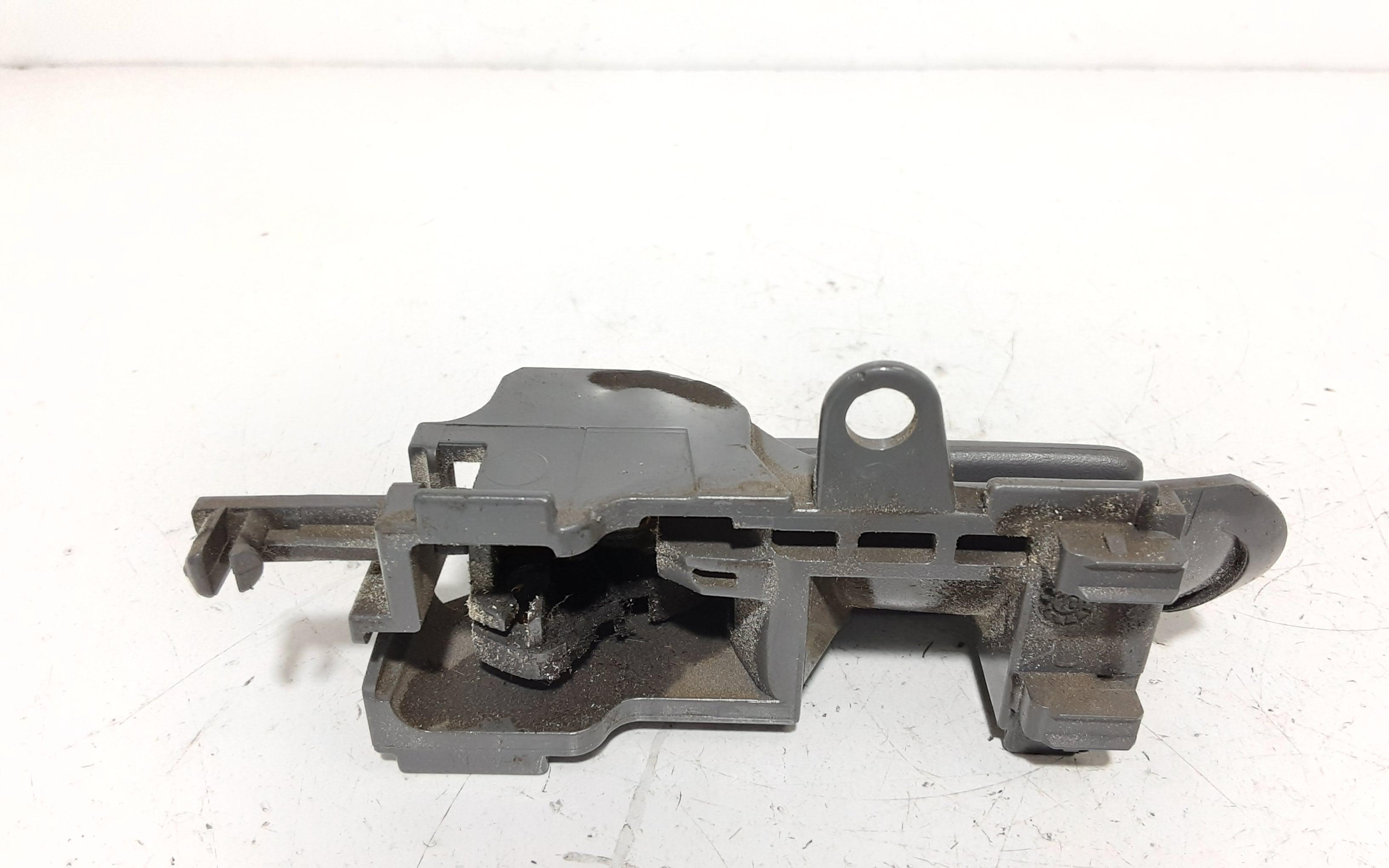 Maniglia interna Posteriore Sinistra CITROEN C1 1 Serie