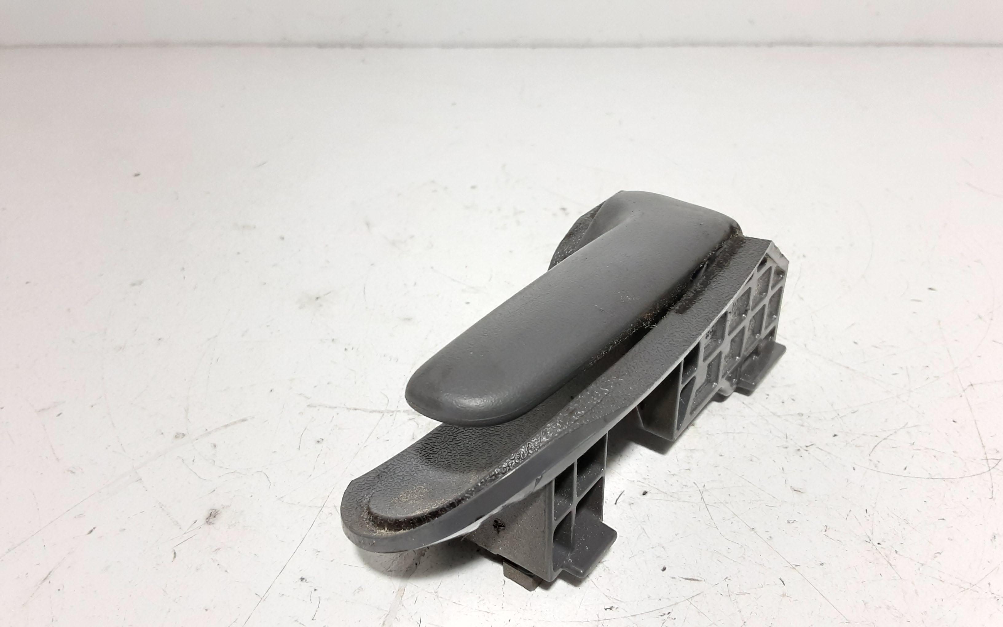 Maniglia interna Posteriore Sinistra CITROEN C1 1 Serie