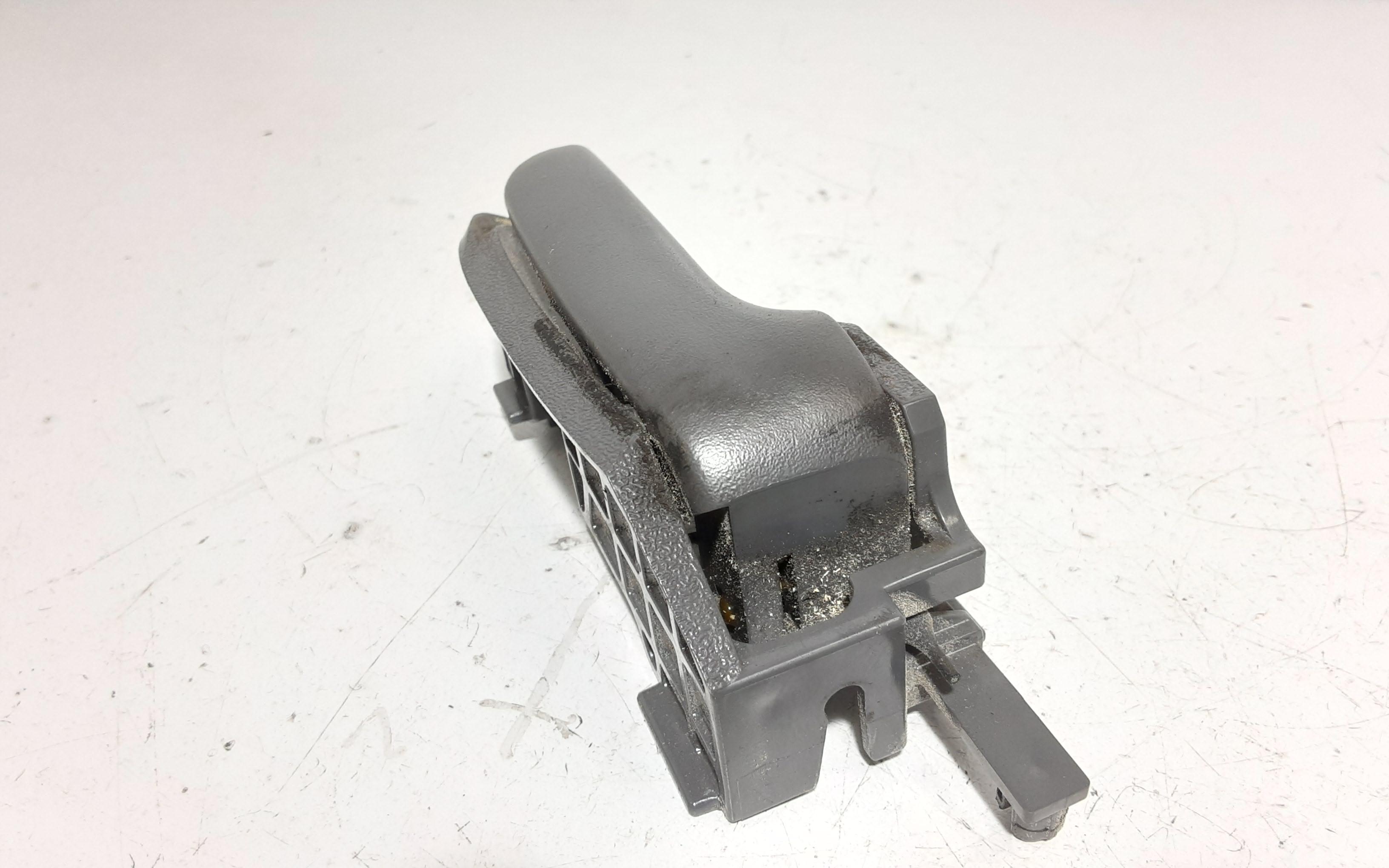 Maniglia interna Posteriore Sinistra CITROEN C1 1 Serie