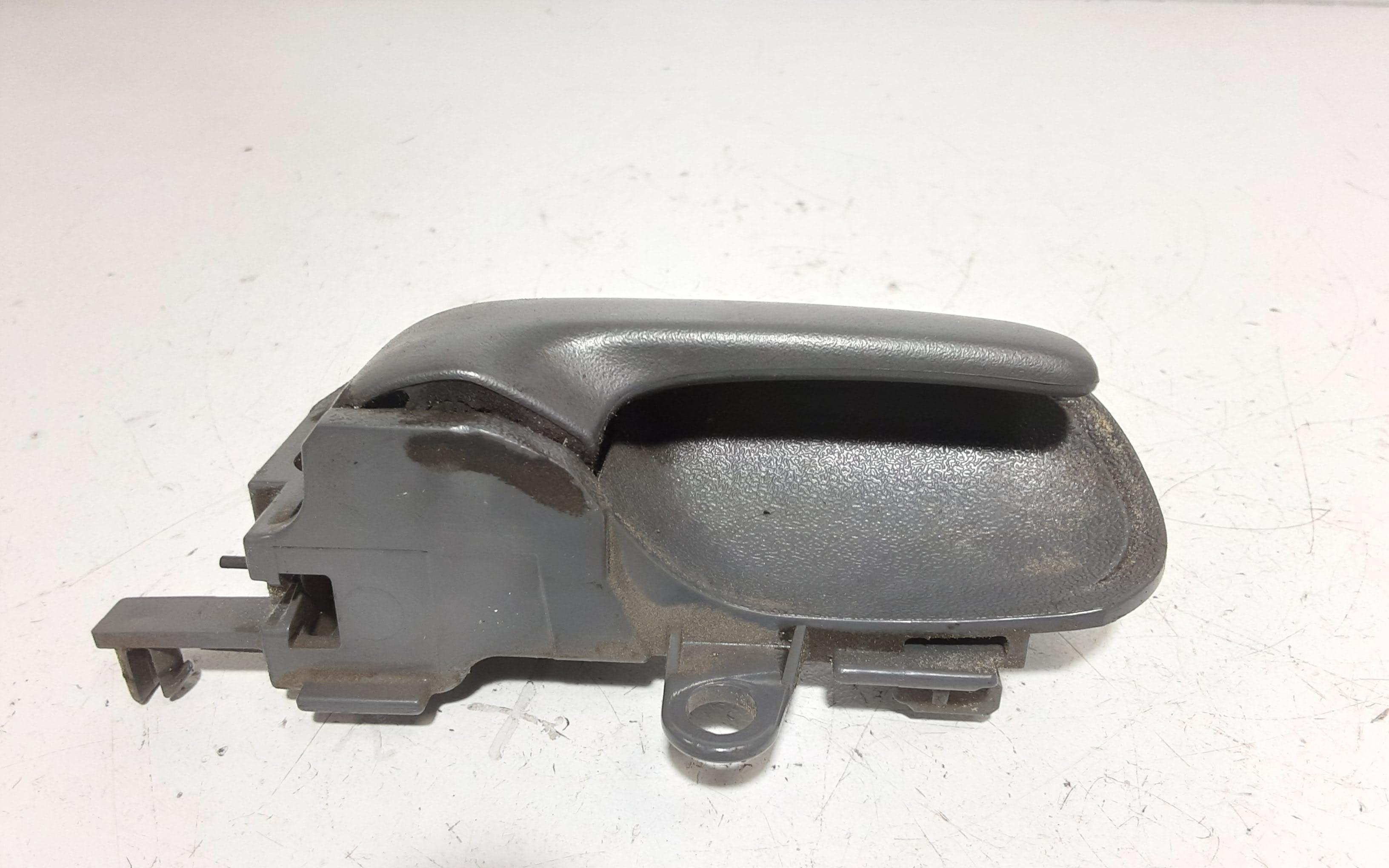 Maniglia interna Posteriore Sinistra CITROEN C1 1 Serie