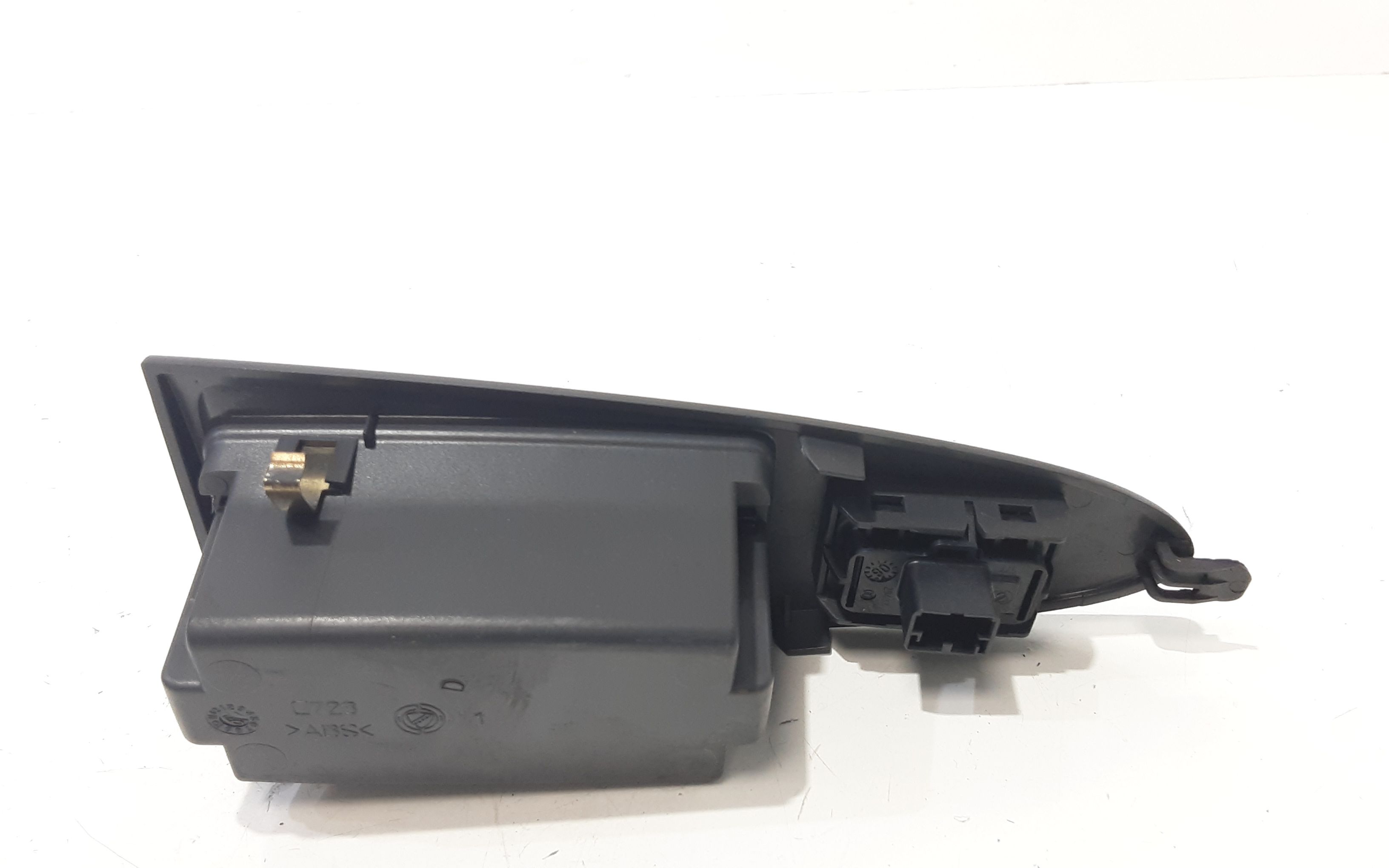 Pulsantiera Posteriore Destra FIAT Croma 3 Serie