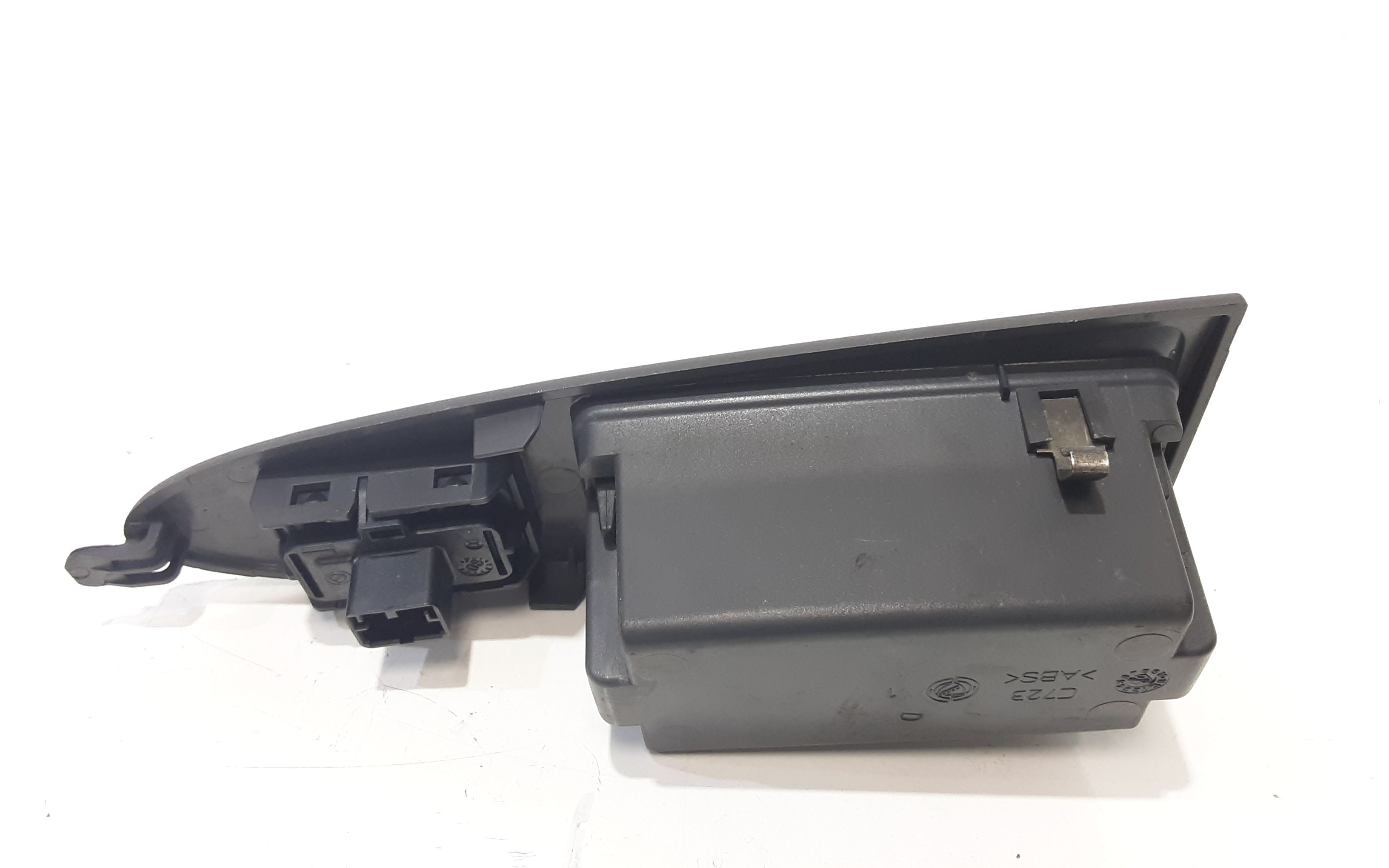 Pulsantiera Posteriore Destra FIAT Croma 3 Serie