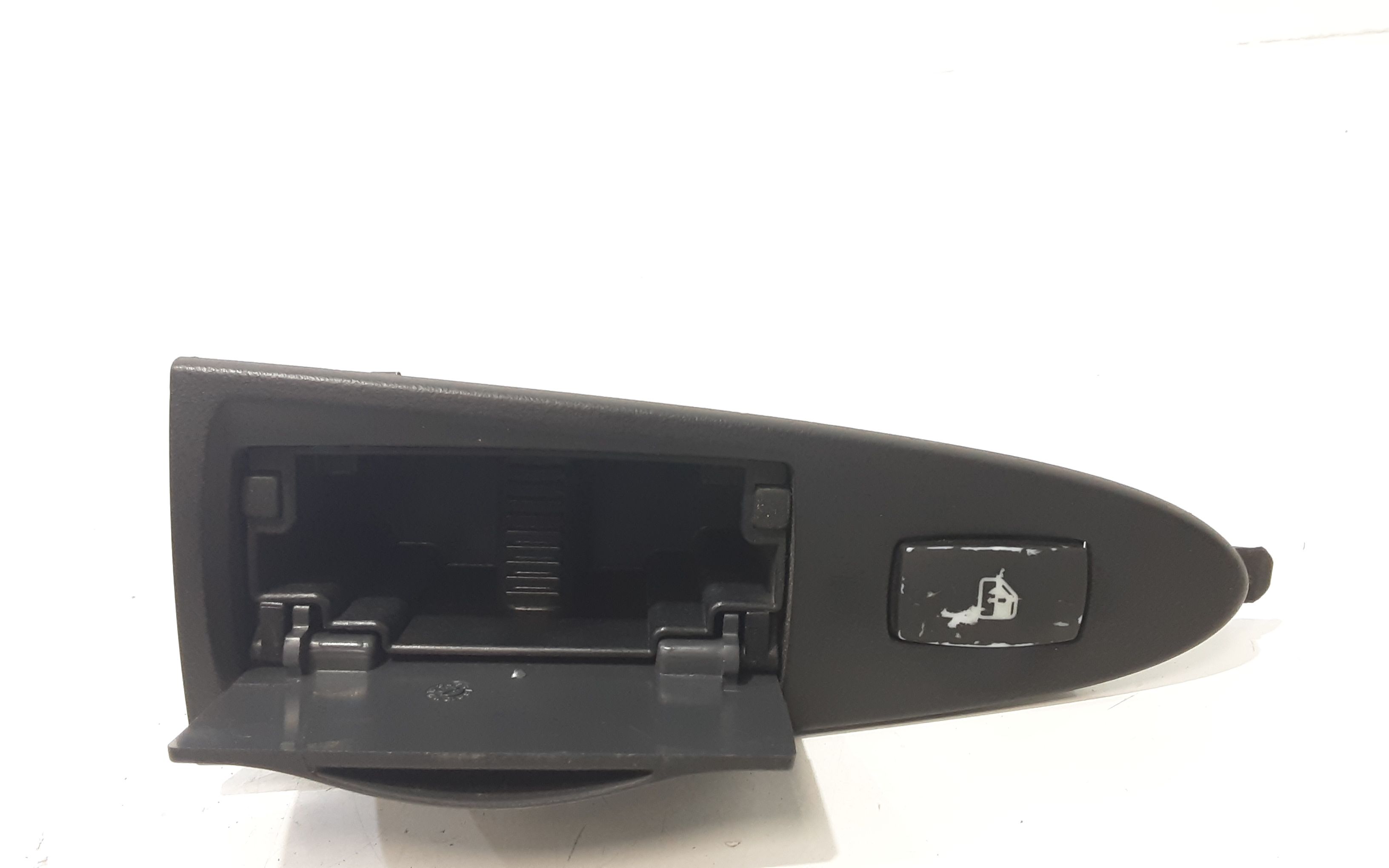 Pulsantiera Posteriore Destra FIAT Croma 3 Serie