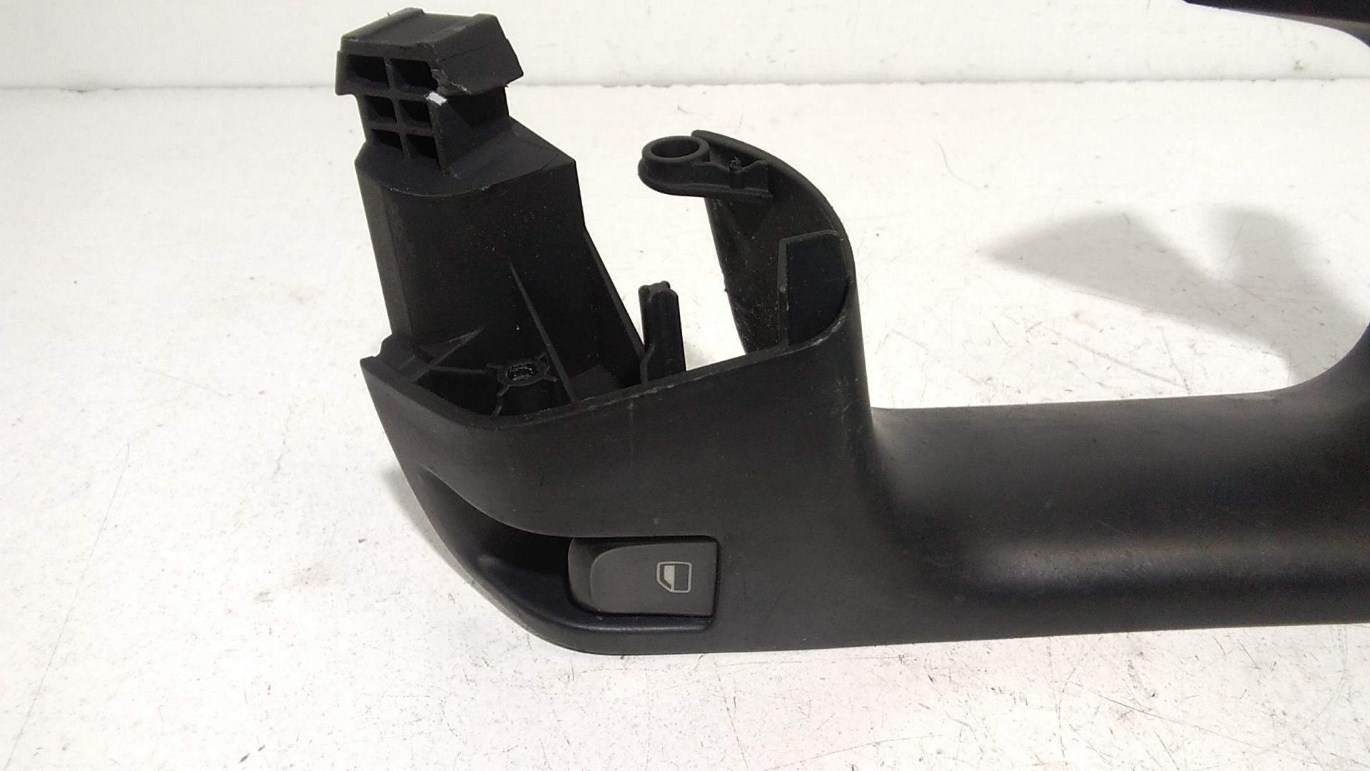 Pulsantiera Posteriore Destra AUDI Q5 1 Serie