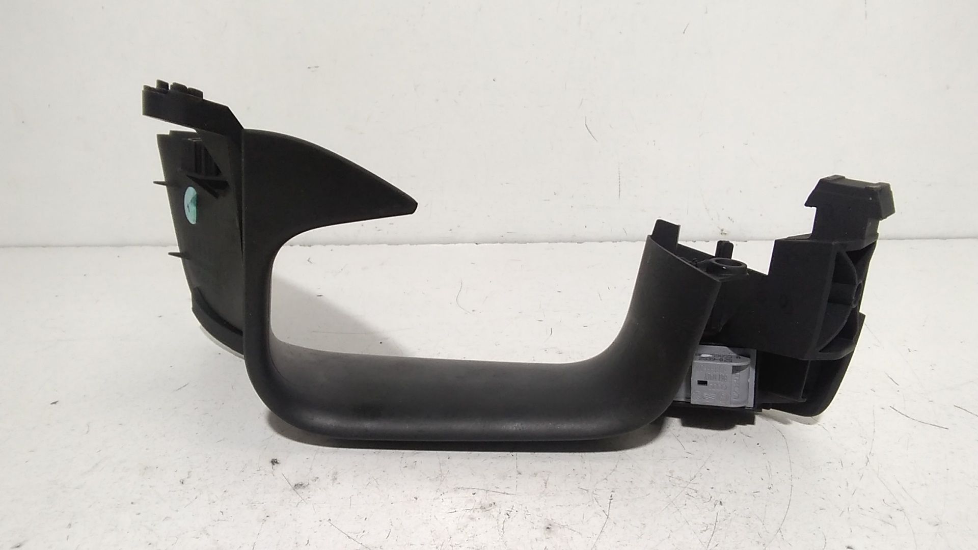 Pulsantiera Posteriore Destra AUDI Q5 1 Serie