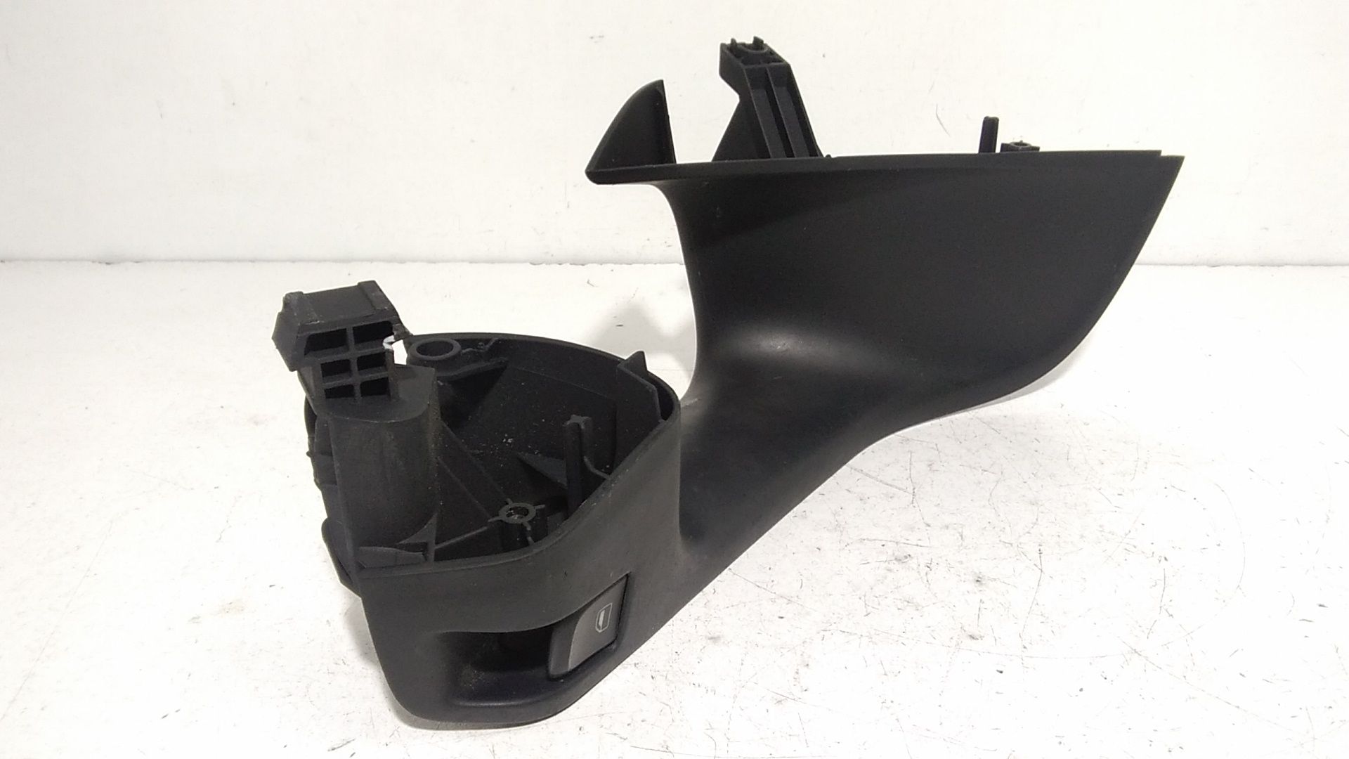 Pulsantiera Posteriore Destra AUDI Q5 1 Serie