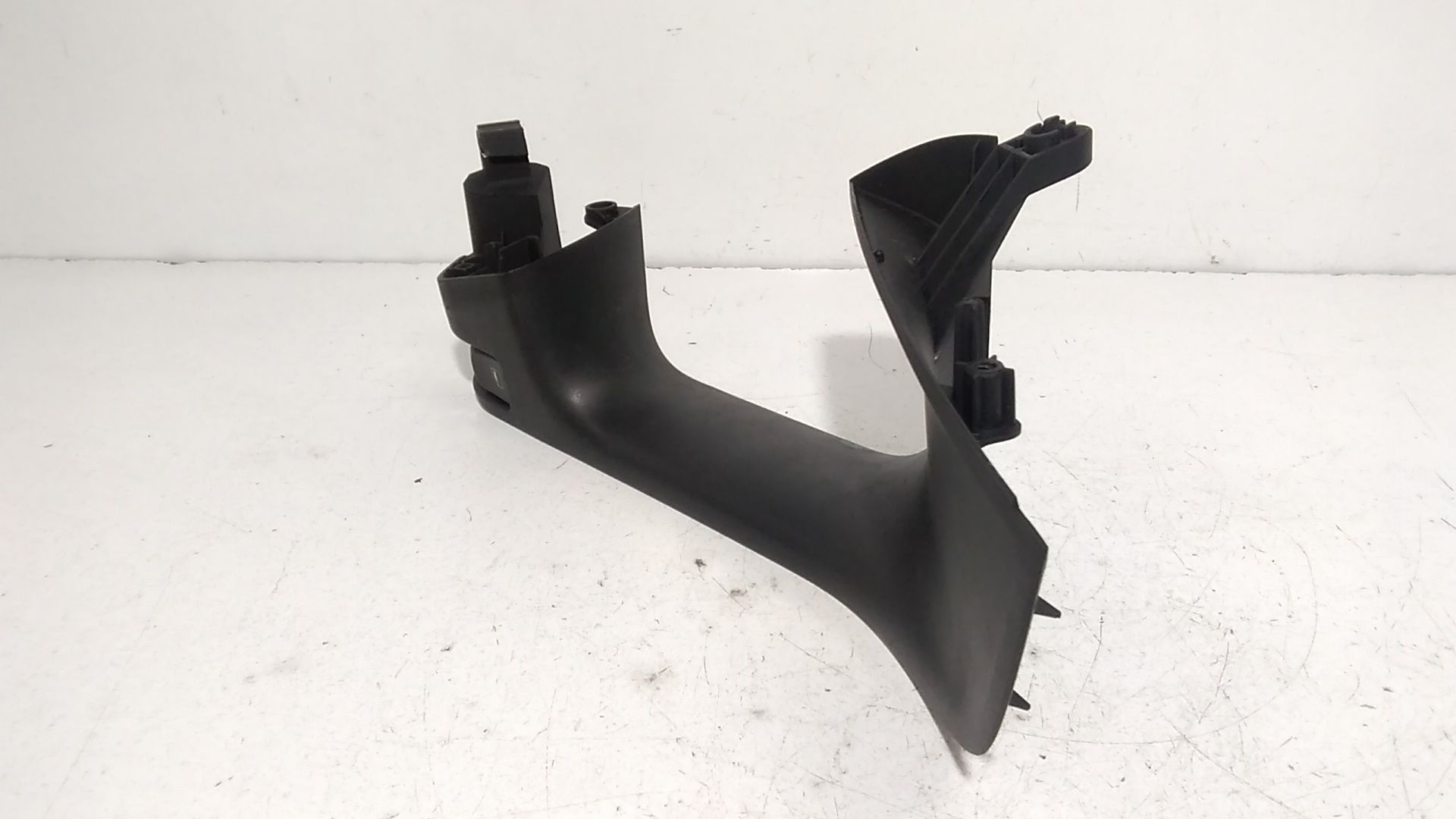 Pulsantiera Posteriore Destra AUDI Q5 1 Serie