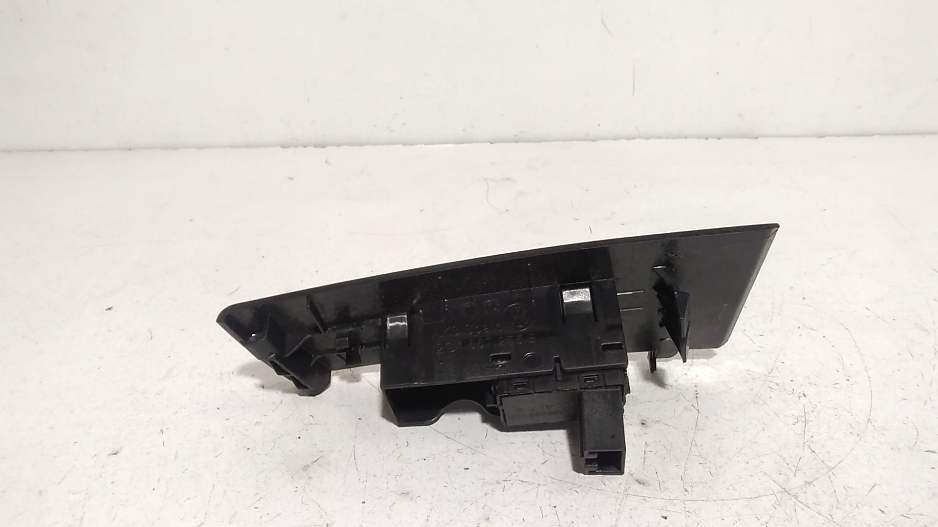 Pulsantiera Posteriore Destra VOLKSWAGEN Passat Alltrack (3G5,CB5) (15>)