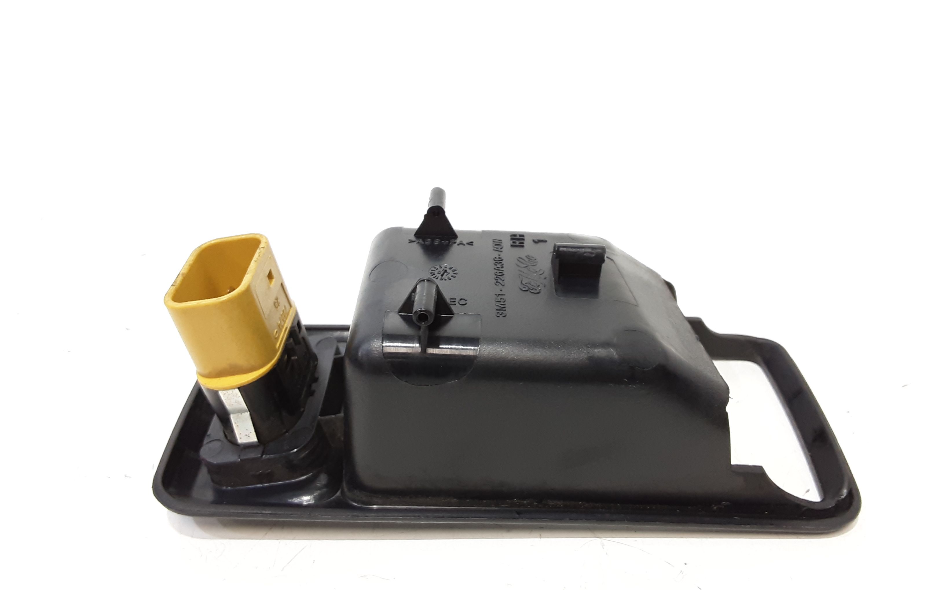 Pulsantiera Posteriore Destra FORD Focus S. Wagon 3 Serie