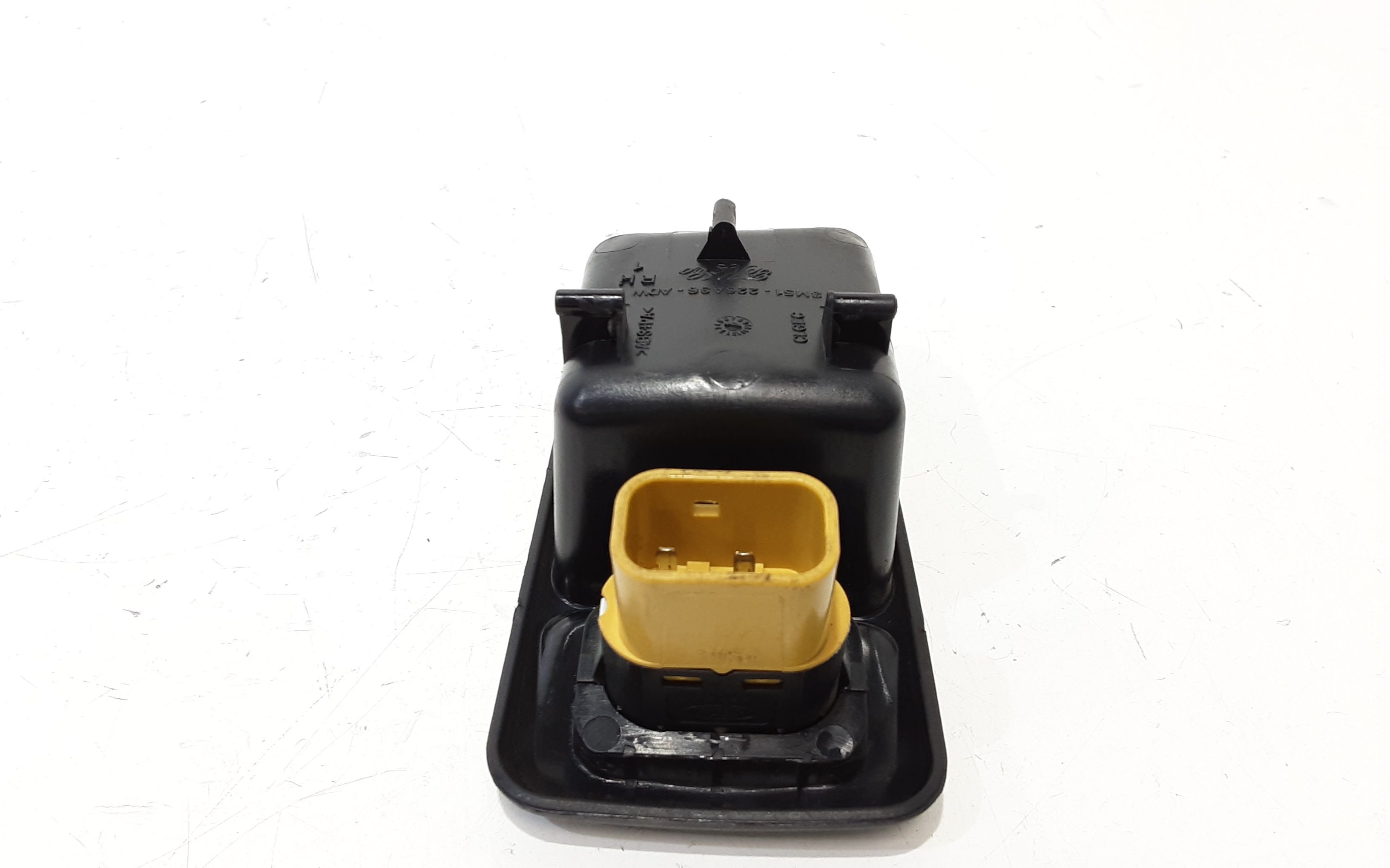 Pulsantiera Posteriore Destra FORD Focus S. Wagon 3 Serie