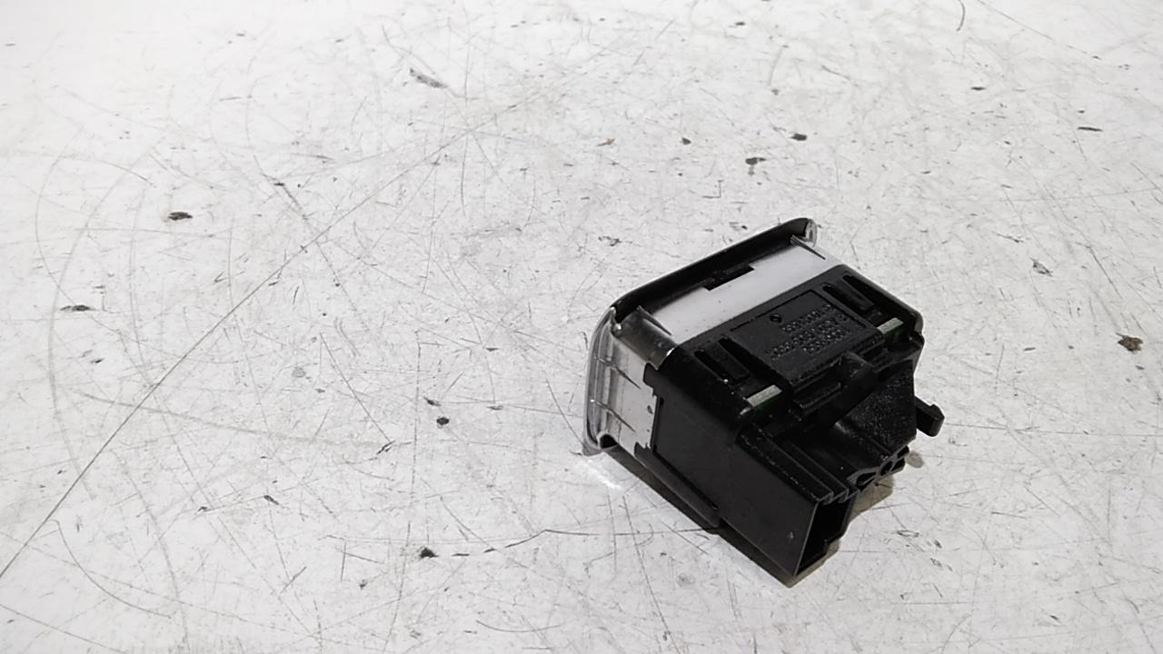 Pulsantiera Posteriore Destra MERCEDES GLK (W204) (08>)